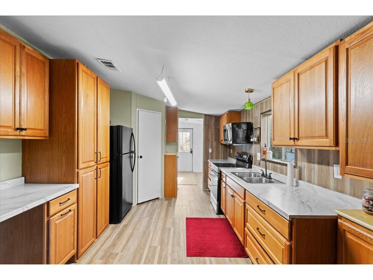 173 SW Boundary Way Fort White FL 32038 GC540502 image8