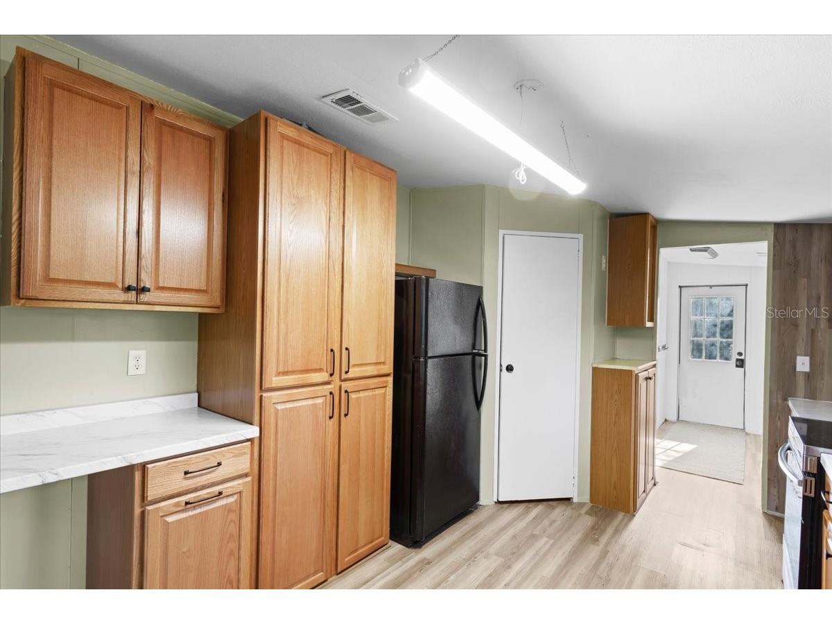 173 SW Boundary Way Fort White FL 32038 GC540502 image9