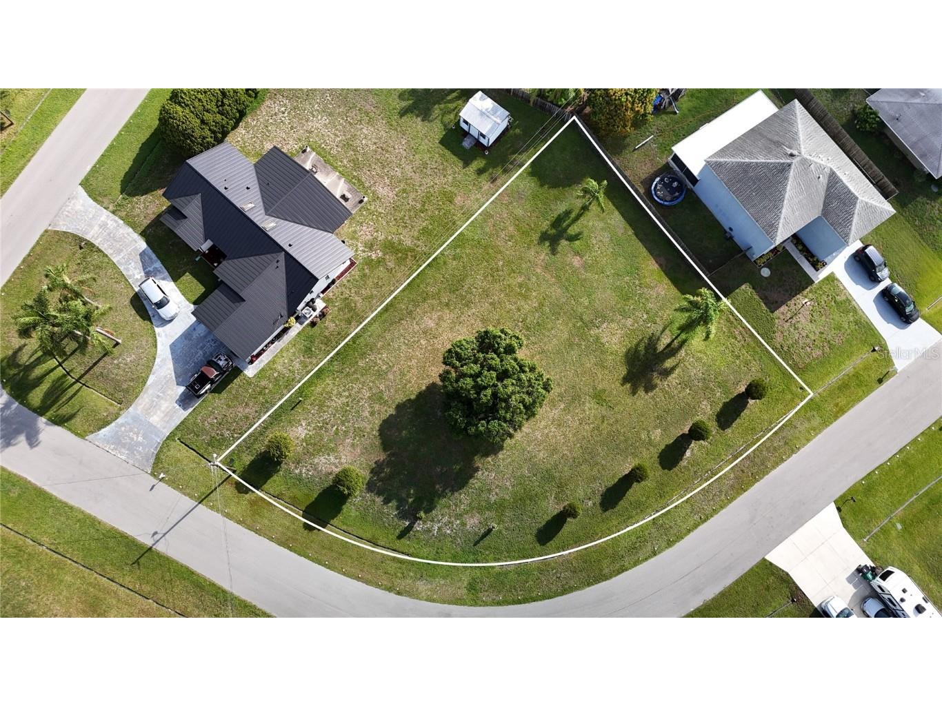 173 SW Lancaster Avenue Port Saint Lucie FL 34984 O6343284 image1