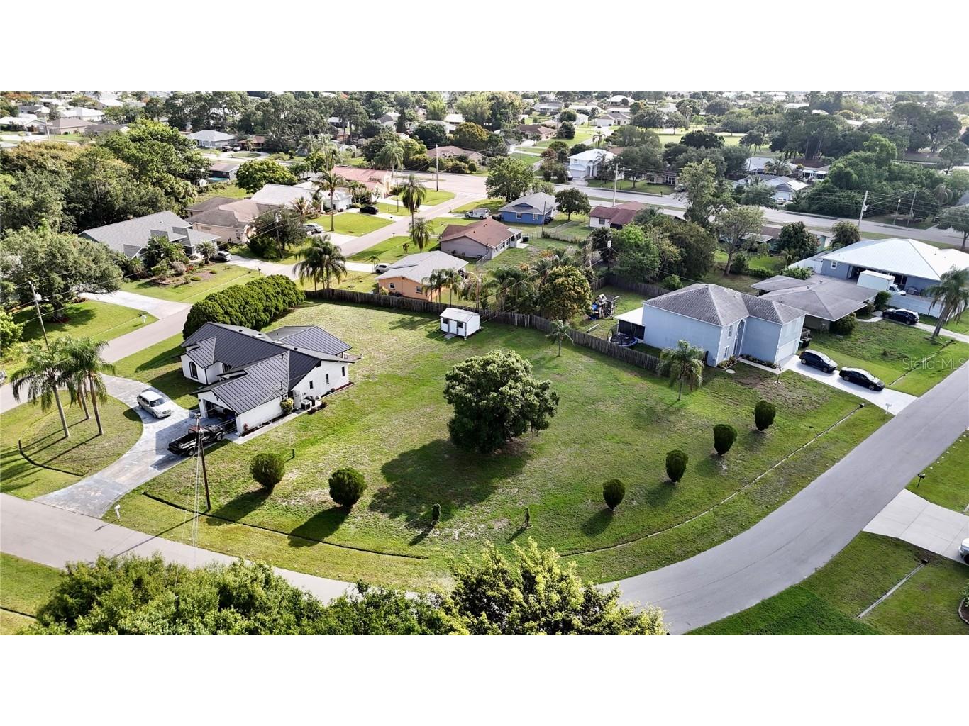 173 SW Lancaster Avenue Port Saint Lucie FL 34984 O6343284 image2