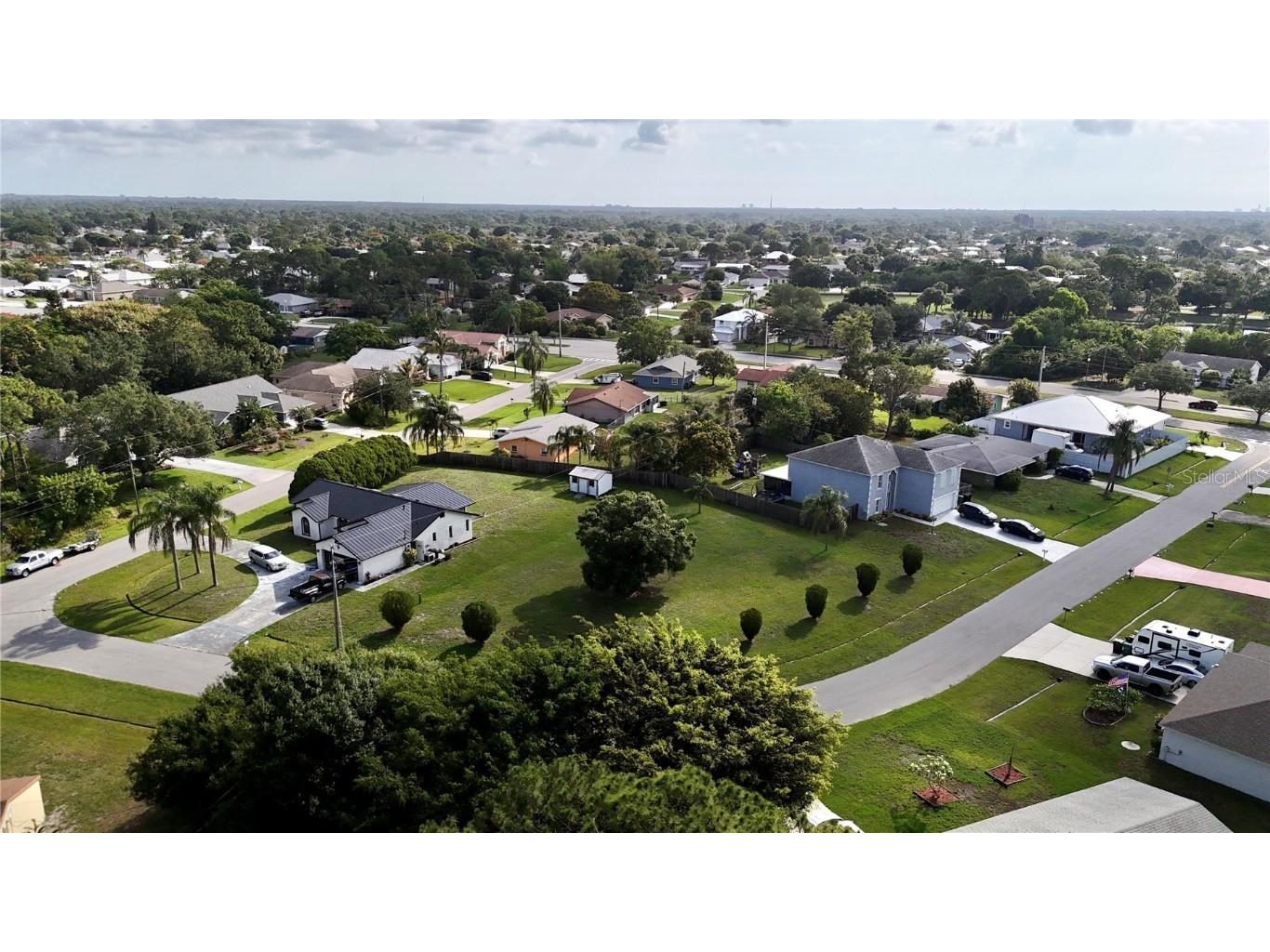 173 SW Lancaster Avenue Port Saint Lucie FL 34984 O6343284 image3