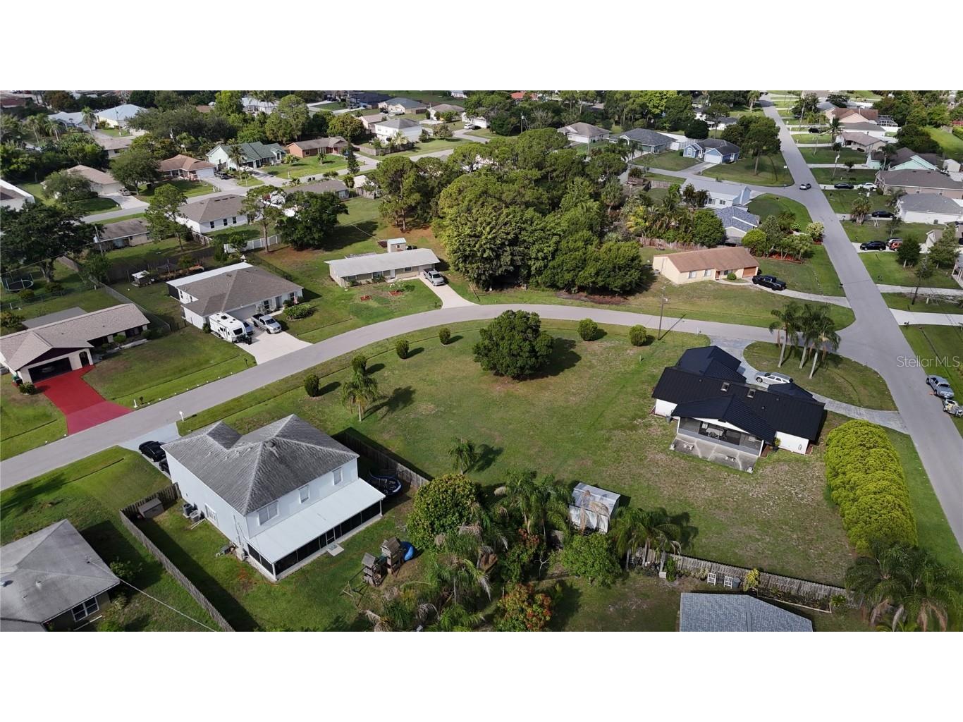 173 SW Lancaster Avenue Port Saint Lucie FL 34984 O6343284 image4