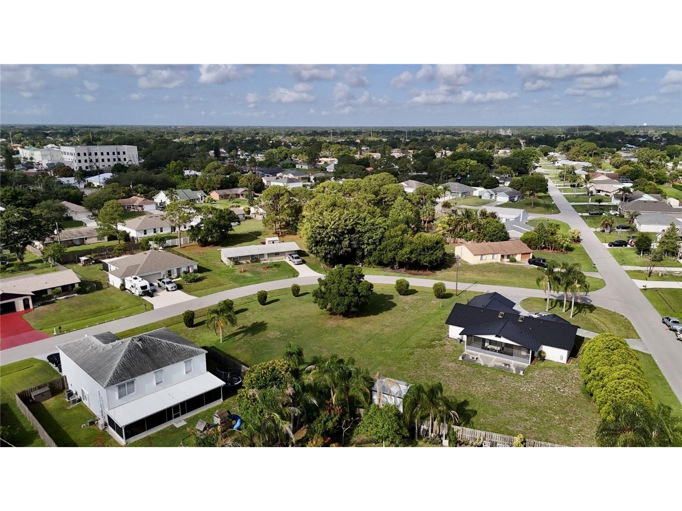 173 SW Lancaster Avenue Port Saint Lucie FL 34984 O6343284 image5