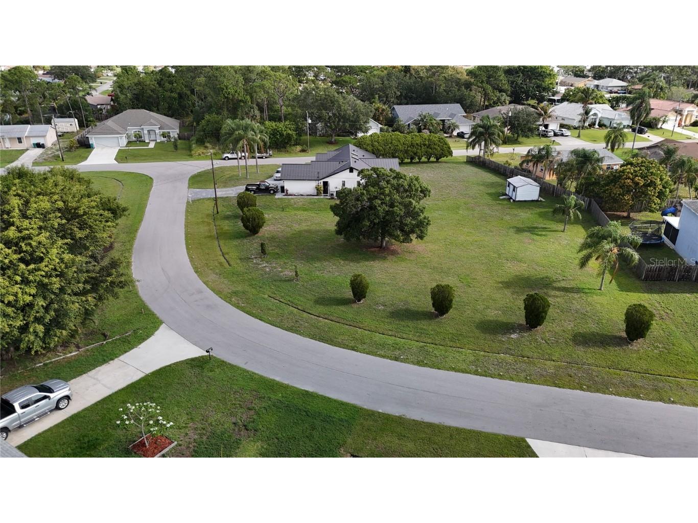 173 SW Lancaster Avenue Port Saint Lucie FL 34984 O6343284 image6