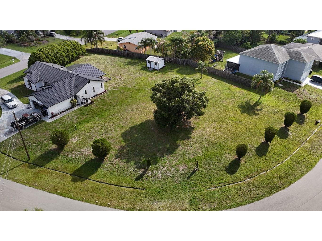 173 SW Lancaster Avenue Port Saint Lucie FL 34984 O6343284 image7