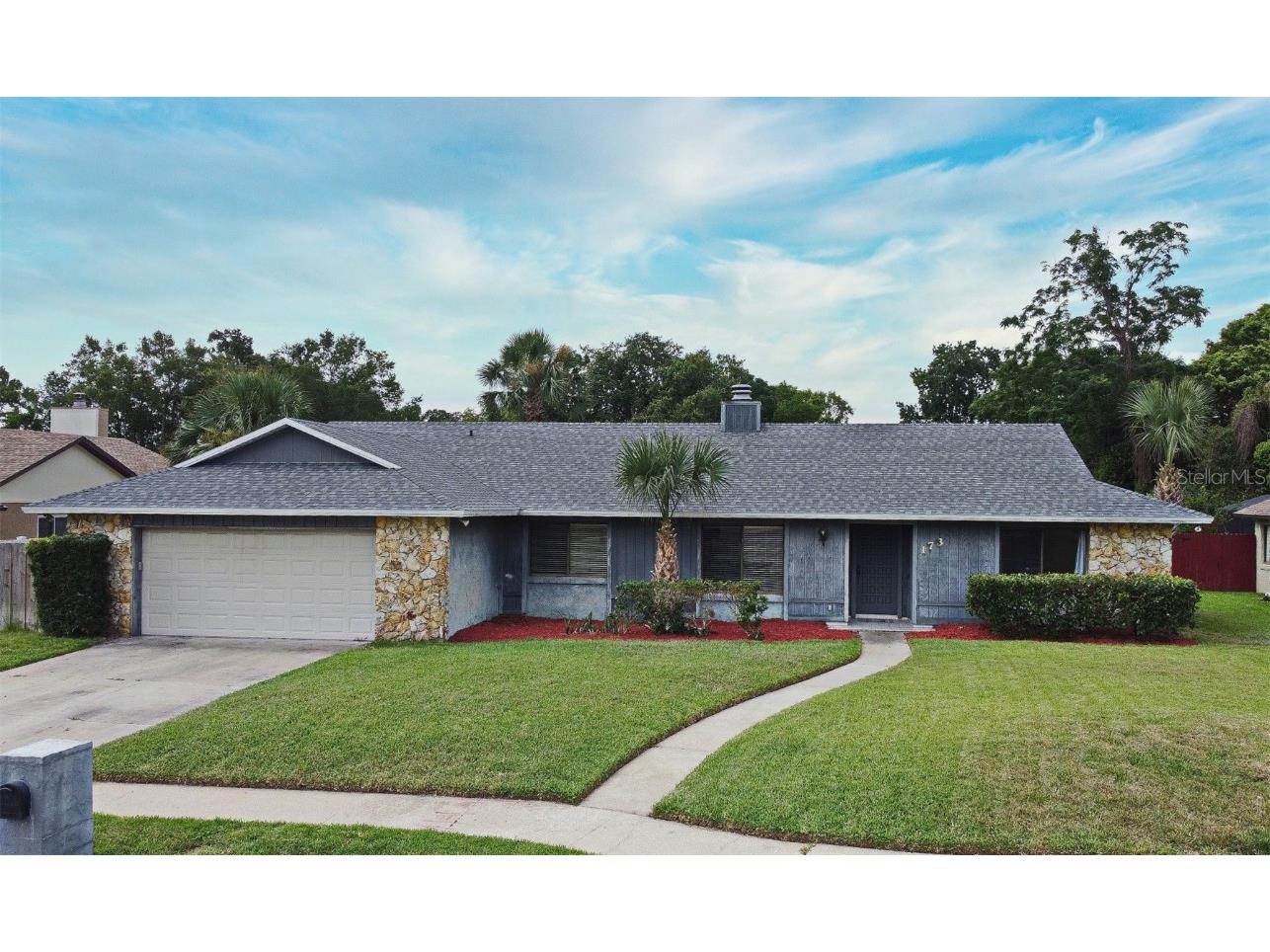 173 Tollgate Branch Longwood FL 32750 O6320130 image1