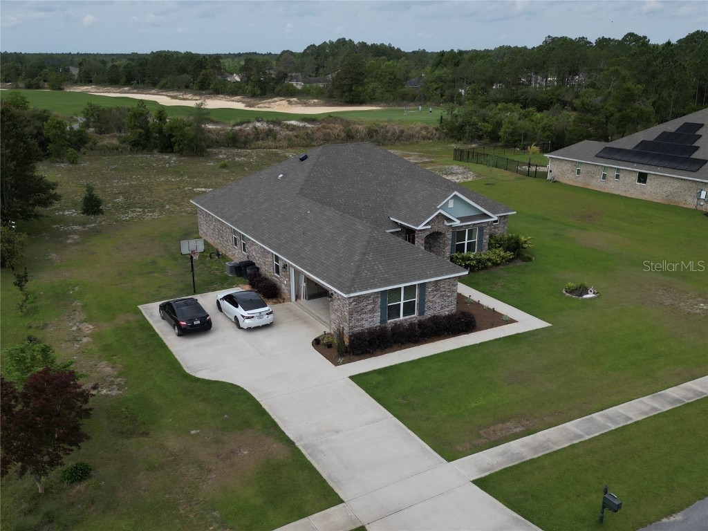 173 Tournament Lane Freeport FL 32439 J976442 image1