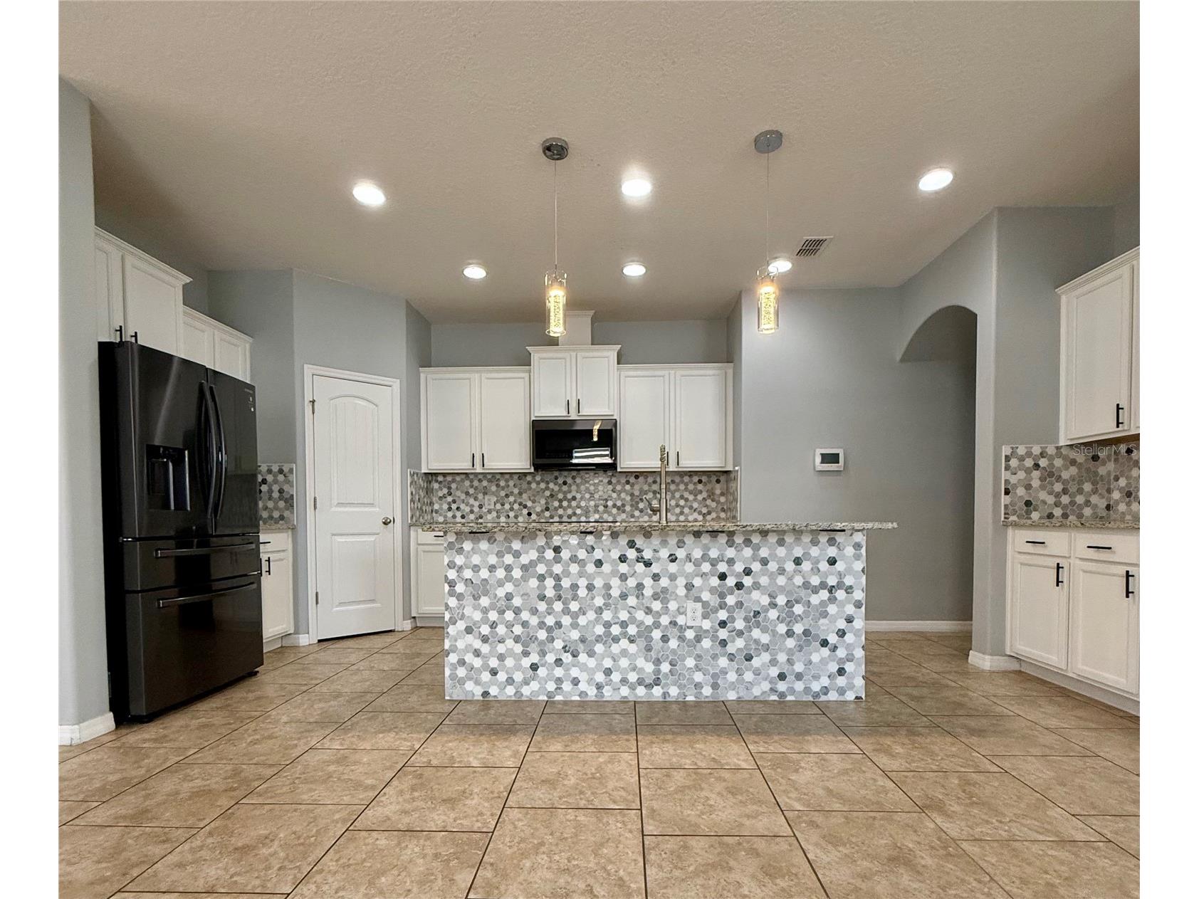 173 Tracy Circle Haines City FL 33844 O6409699 image10