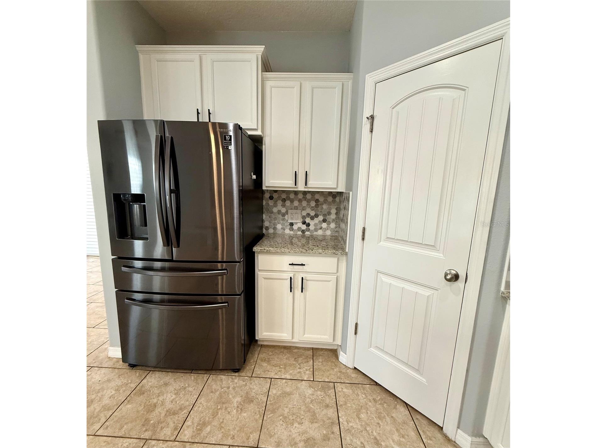173 Tracy Circle Haines City FL 33844 O6409699 image11