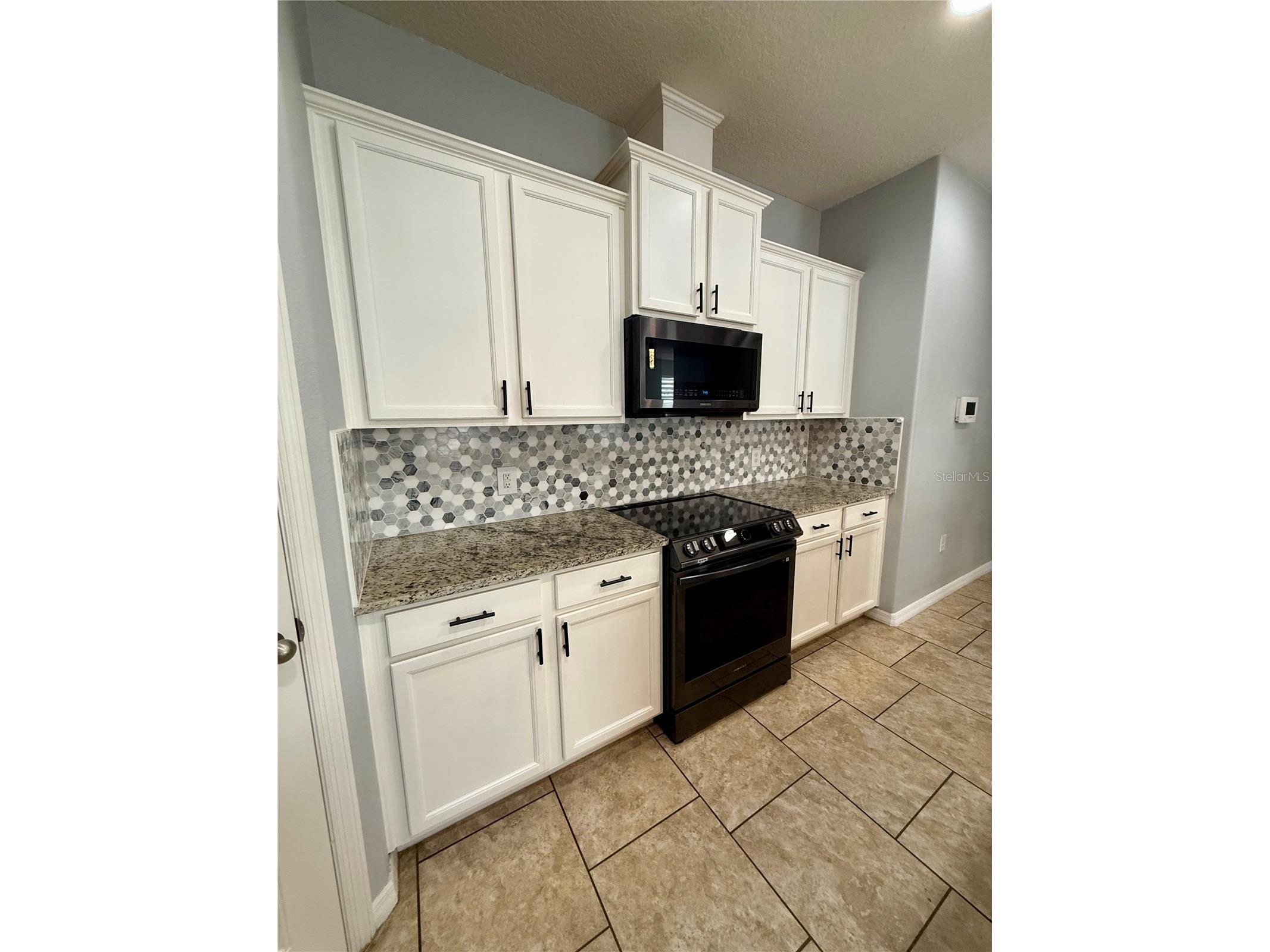 173 Tracy Circle Haines City FL 33844 O6409699 image12