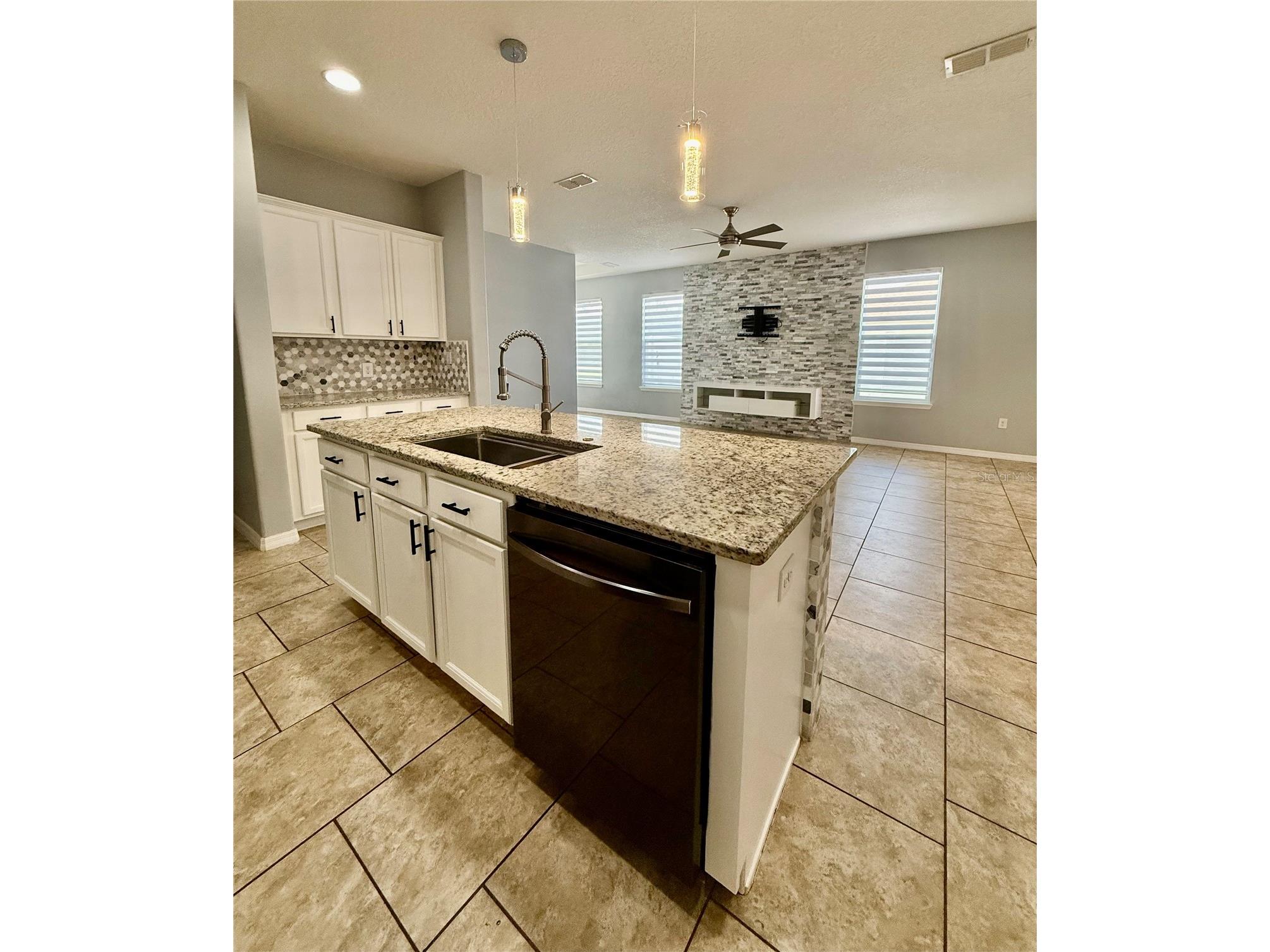 173 Tracy Circle Haines City FL 33844 O6409699 image13