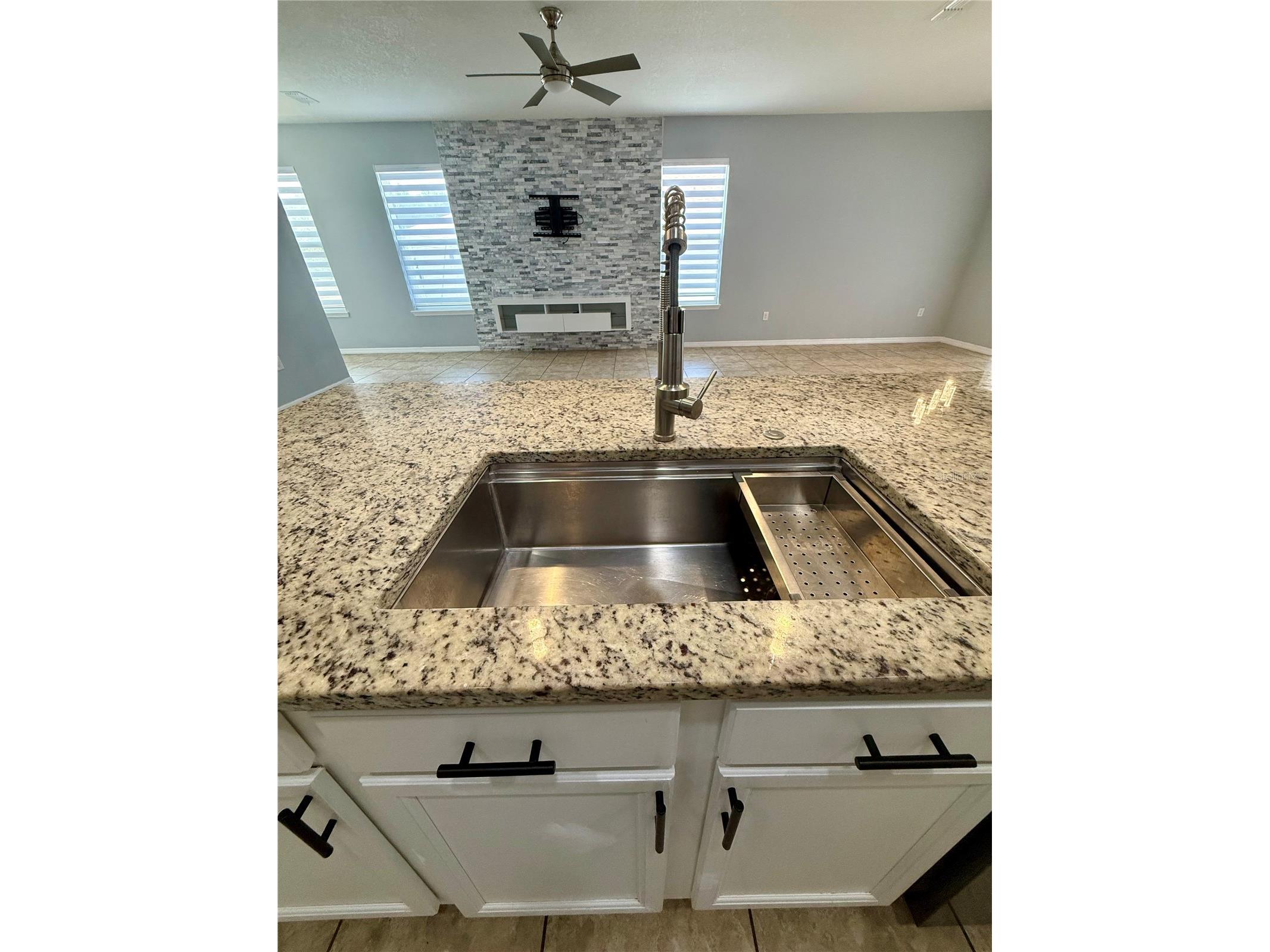 173 Tracy Circle Haines City FL 33844 O6409699 image14