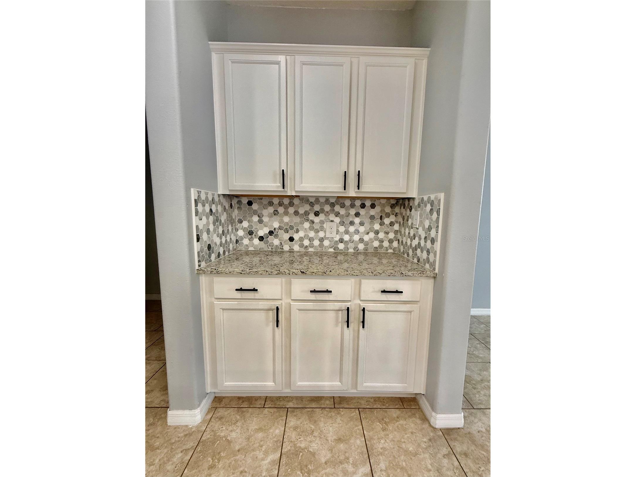 173 Tracy Circle Haines City FL 33844 O6409699 image15
