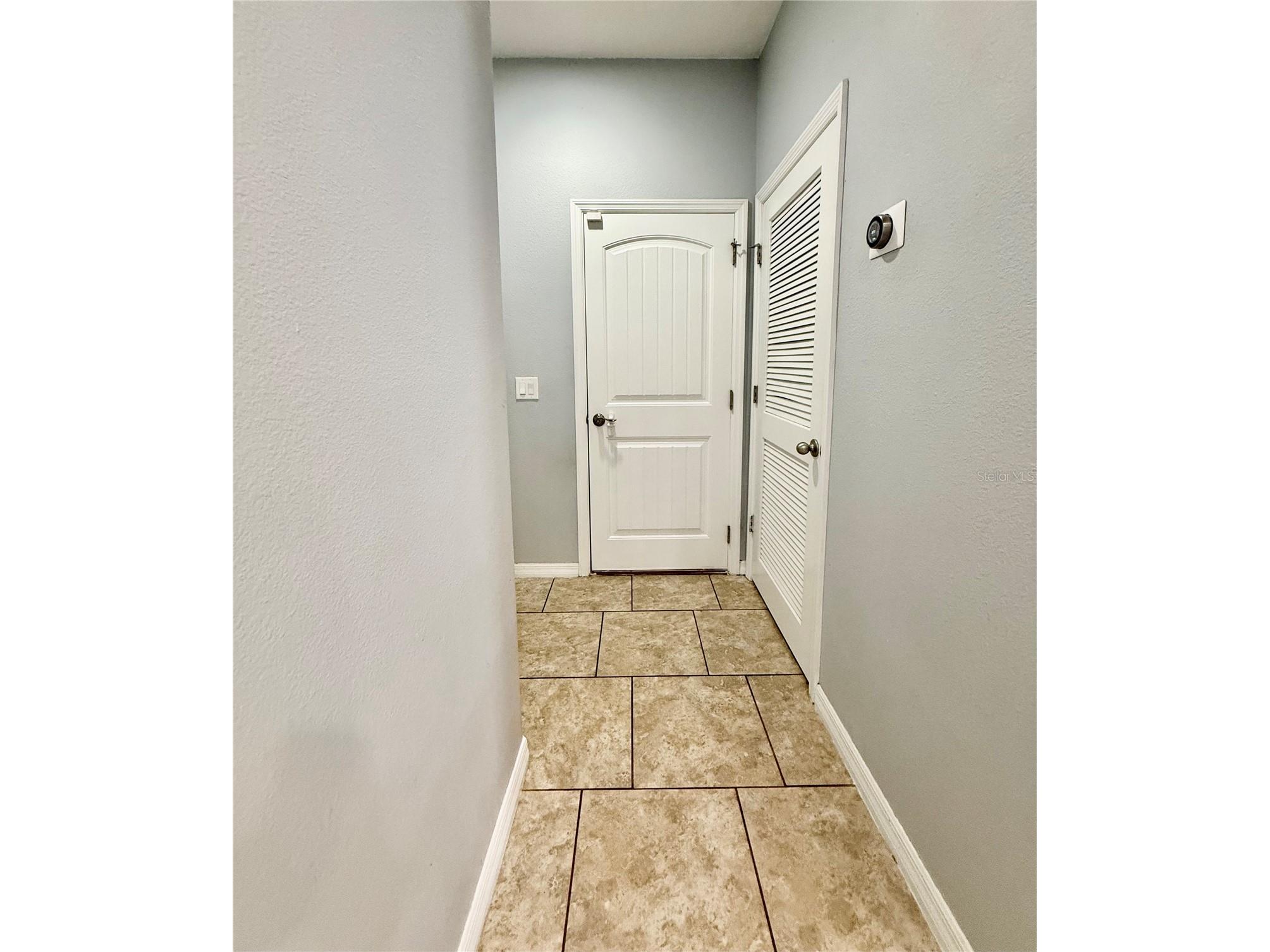 173 Tracy Circle Haines City FL 33844 O6409699 image16