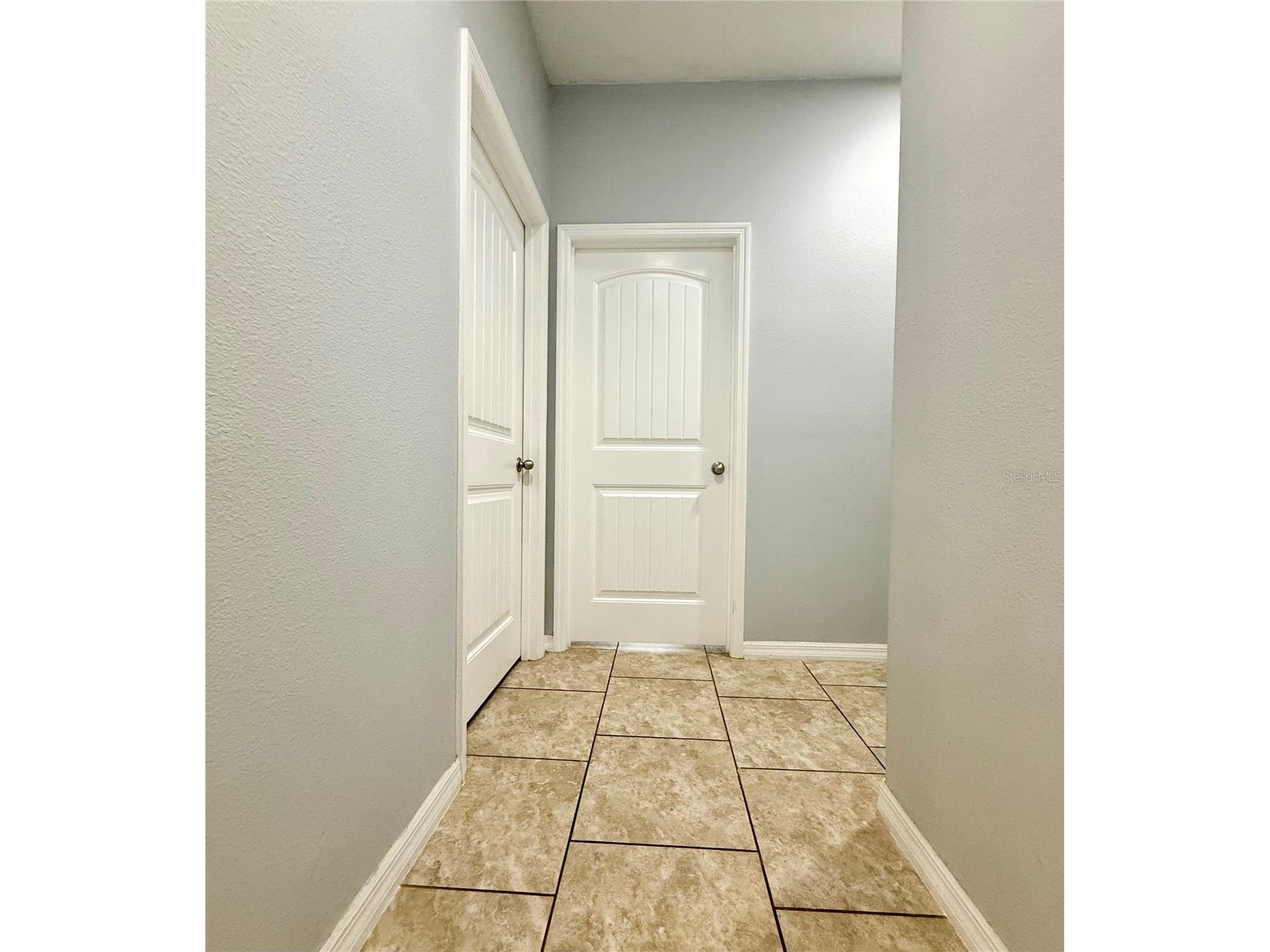 173 Tracy Circle Haines City FL 33844 O6409699 image18