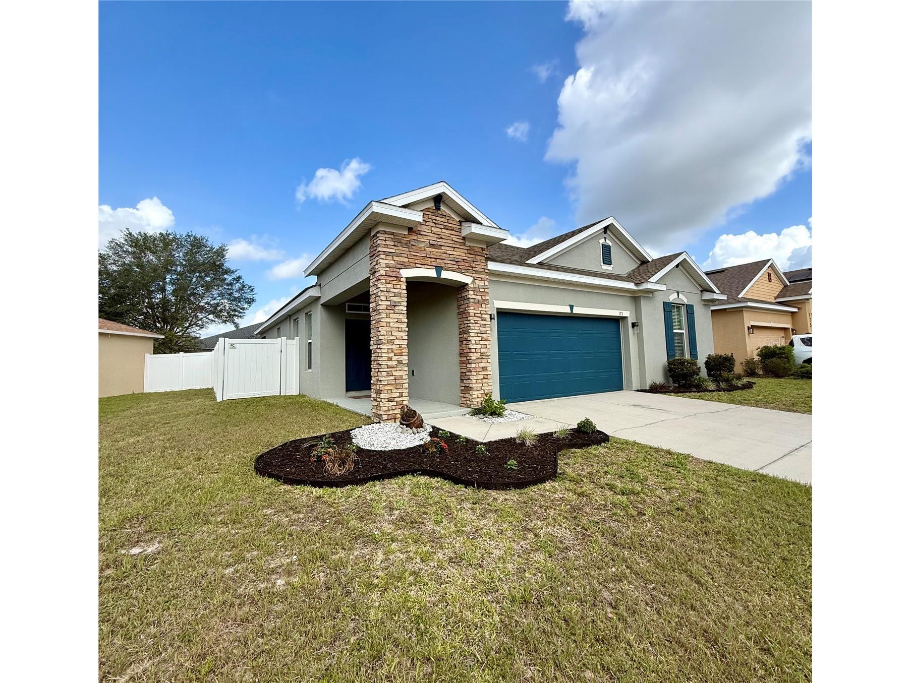 173 Tracy Circle Haines City FL 33844 O6409699 image2