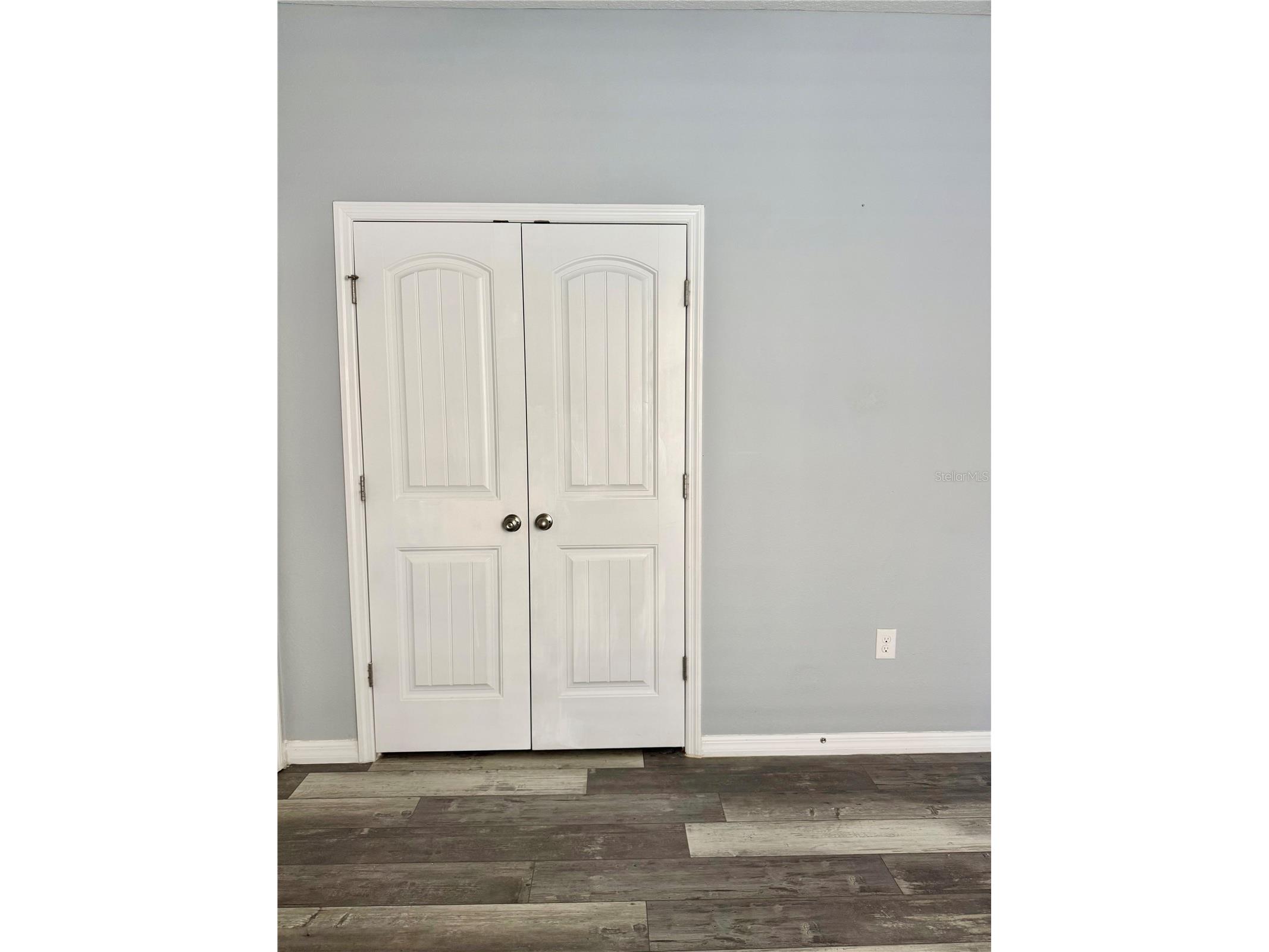 173 Tracy Circle Haines City FL 33844 O6409699 image20