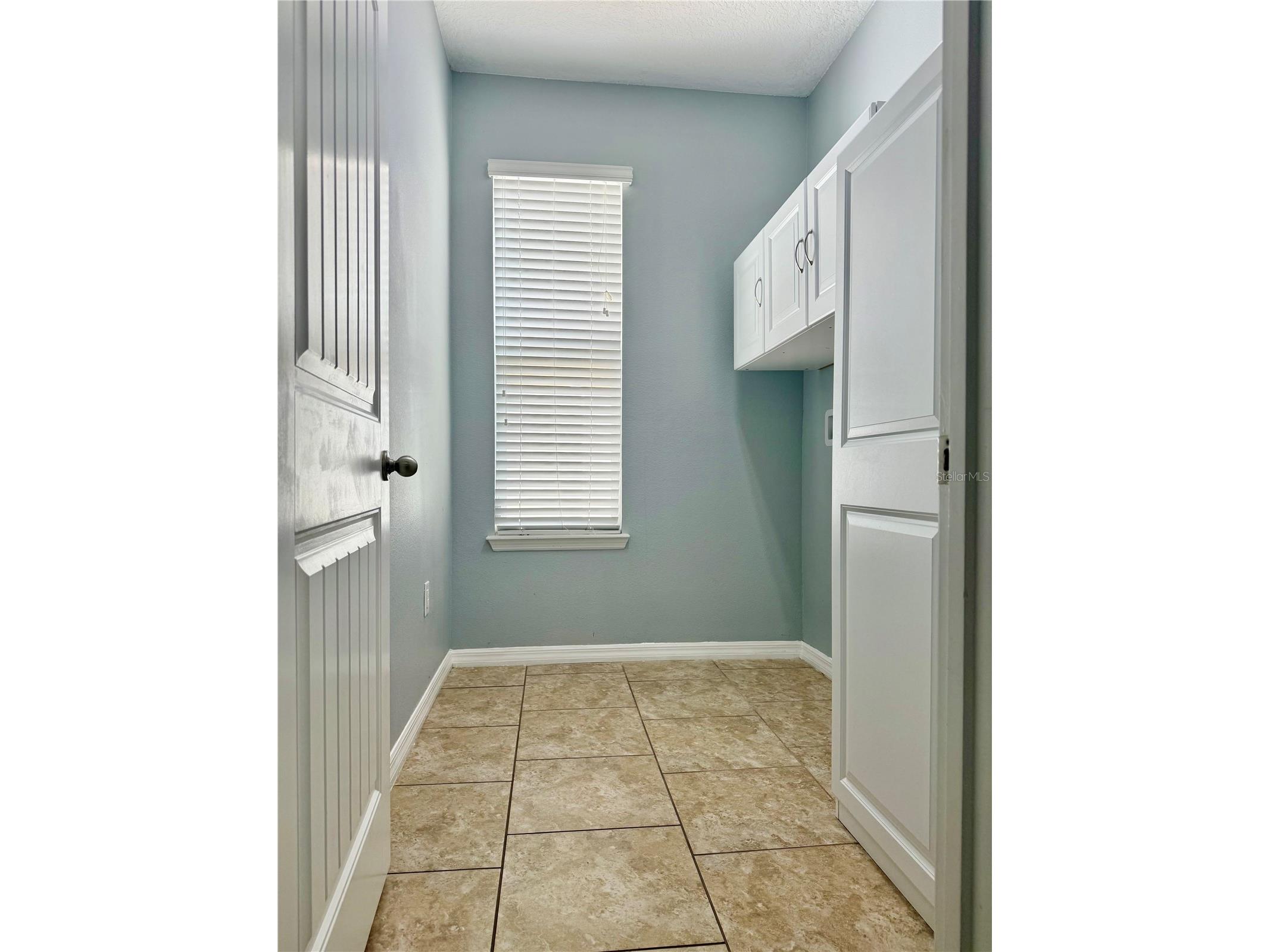 173 Tracy Circle Haines City FL 33844 O6409699 image21