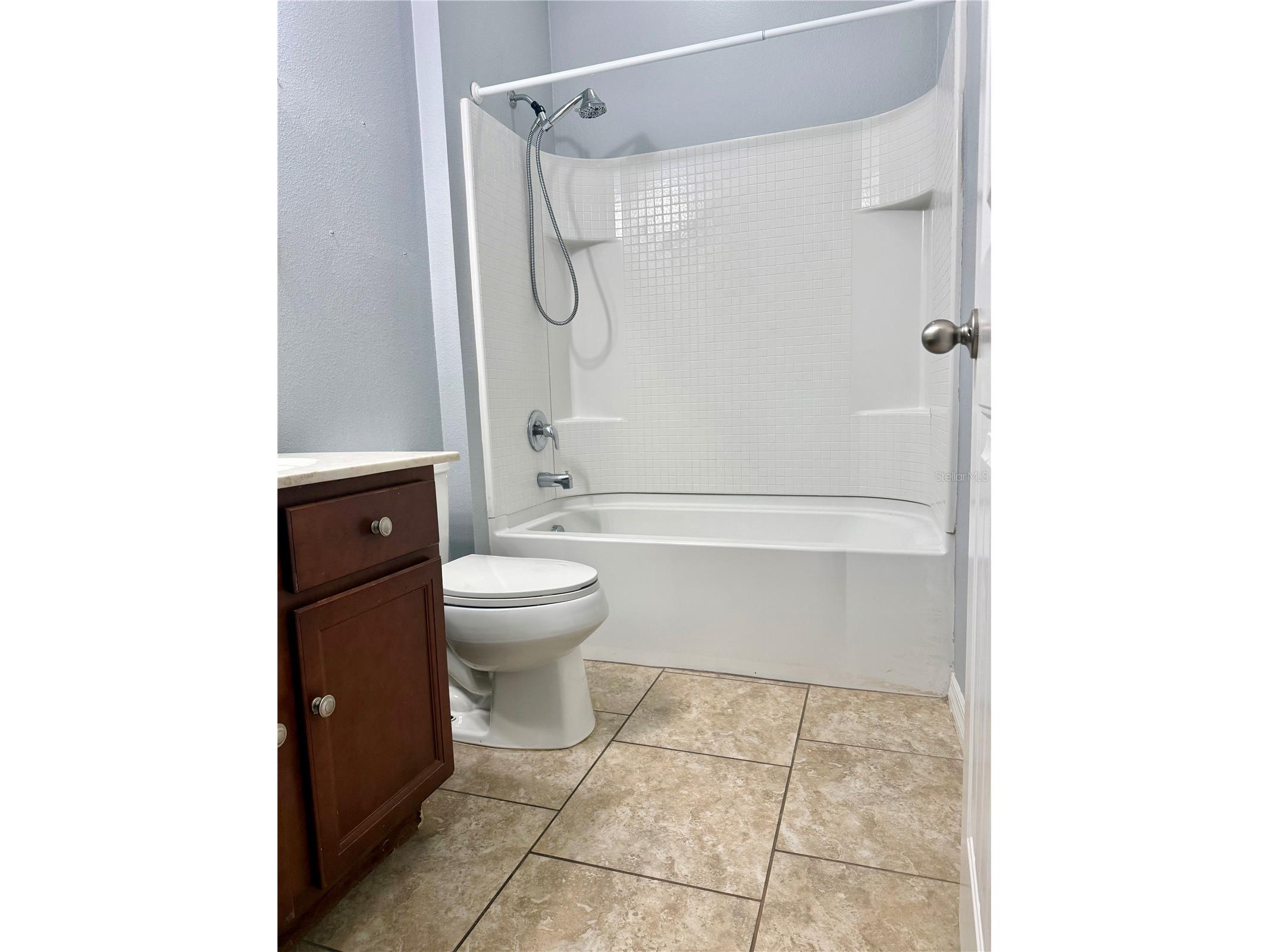 173 Tracy Circle Haines City FL 33844 O6409699 image22