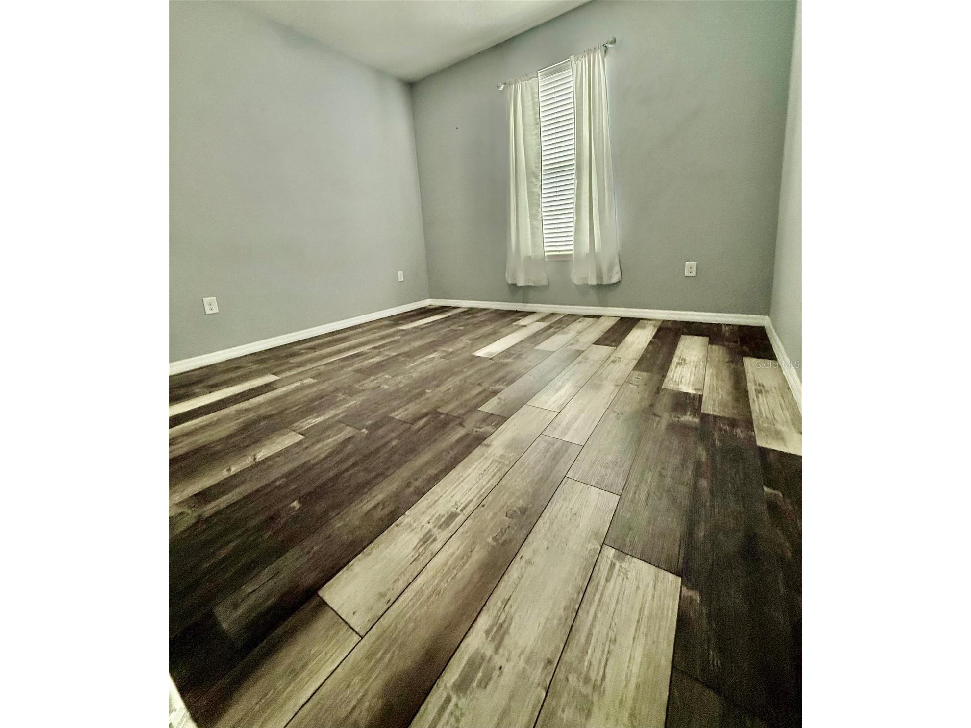 173 Tracy Circle Haines City FL 33844 O6409699 image23