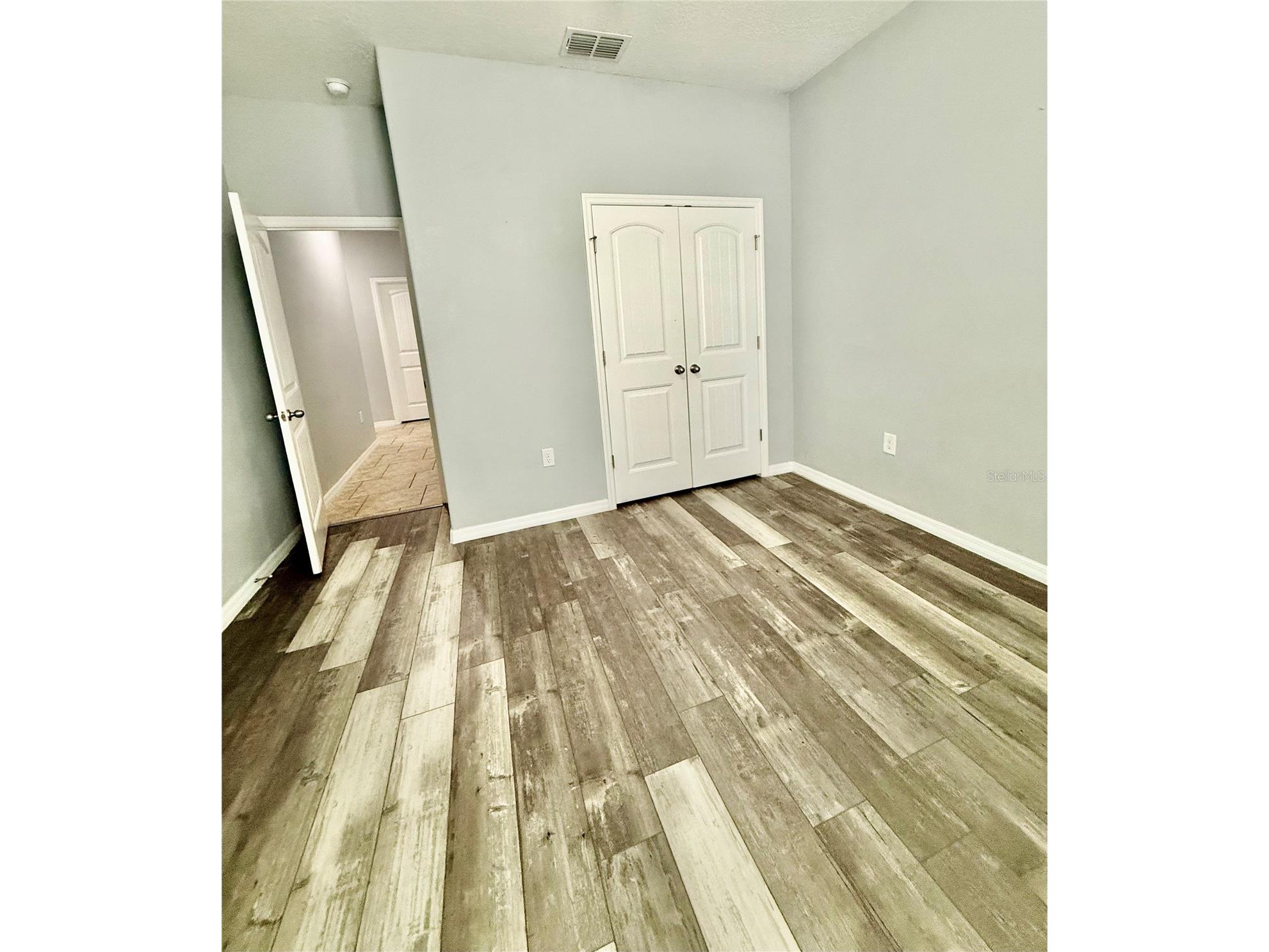 173 Tracy Circle Haines City FL 33844 O6409699 image24