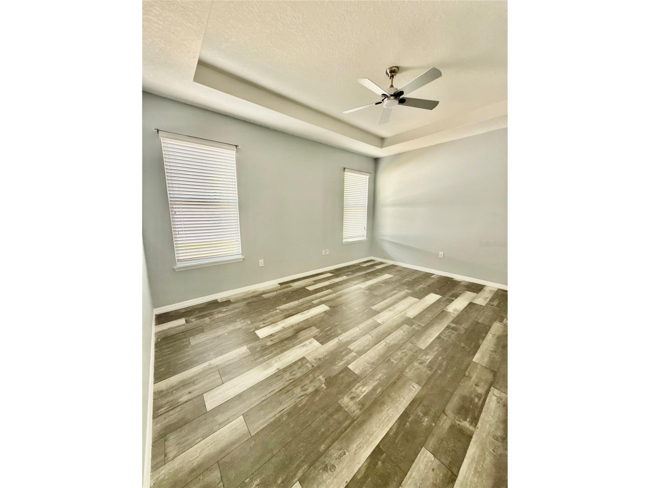 173 Tracy Circle Haines City FL 33844 O6409699 image25