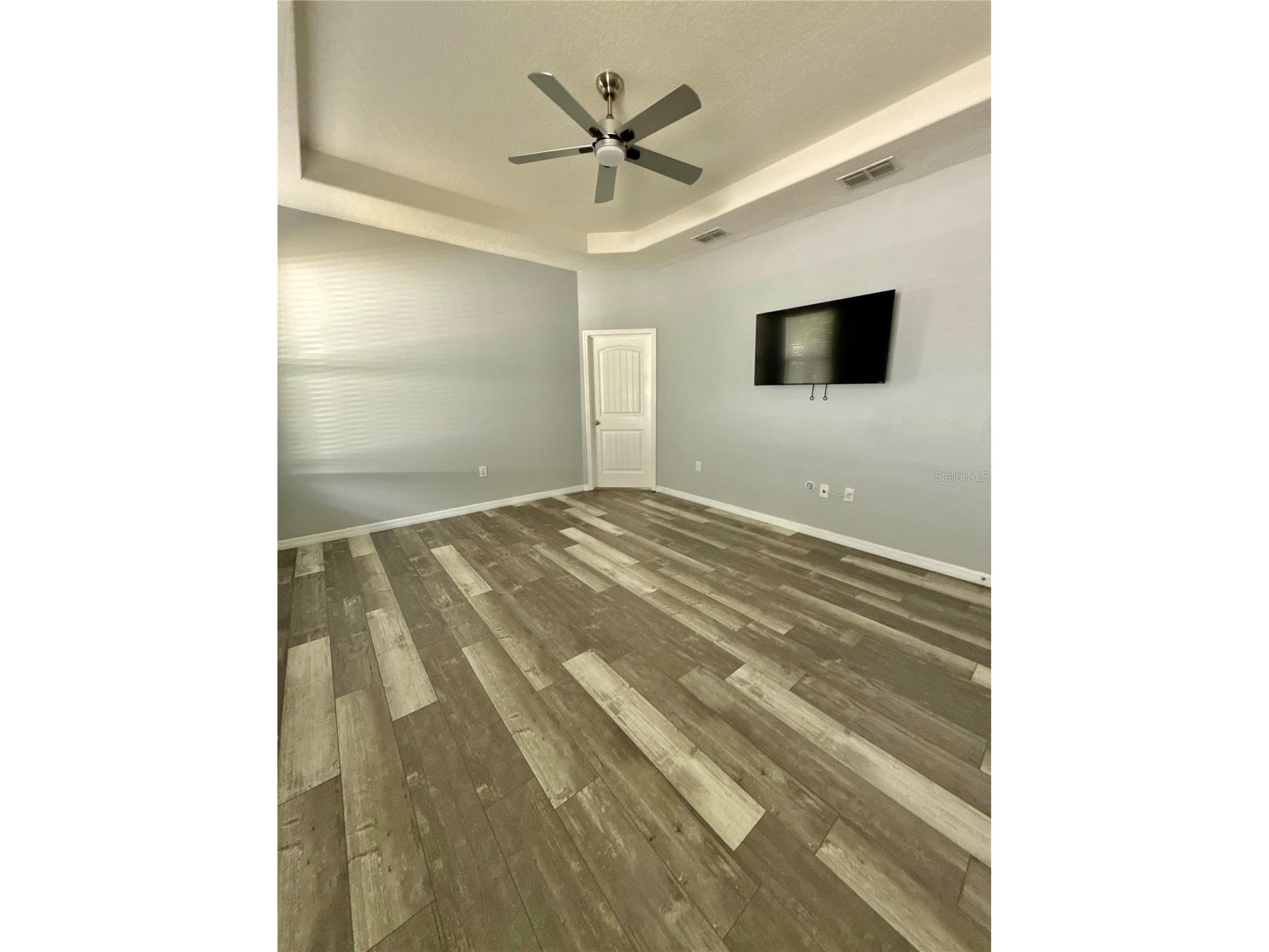 173 Tracy Circle Haines City FL 33844 O6409699 image26