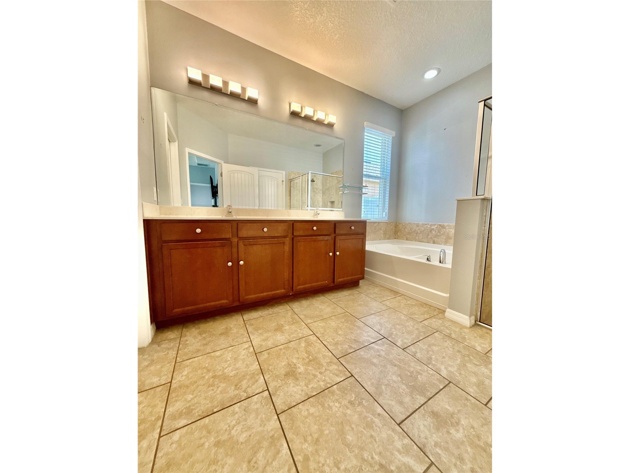 173 Tracy Circle Haines City FL 33844 O6409699 image27