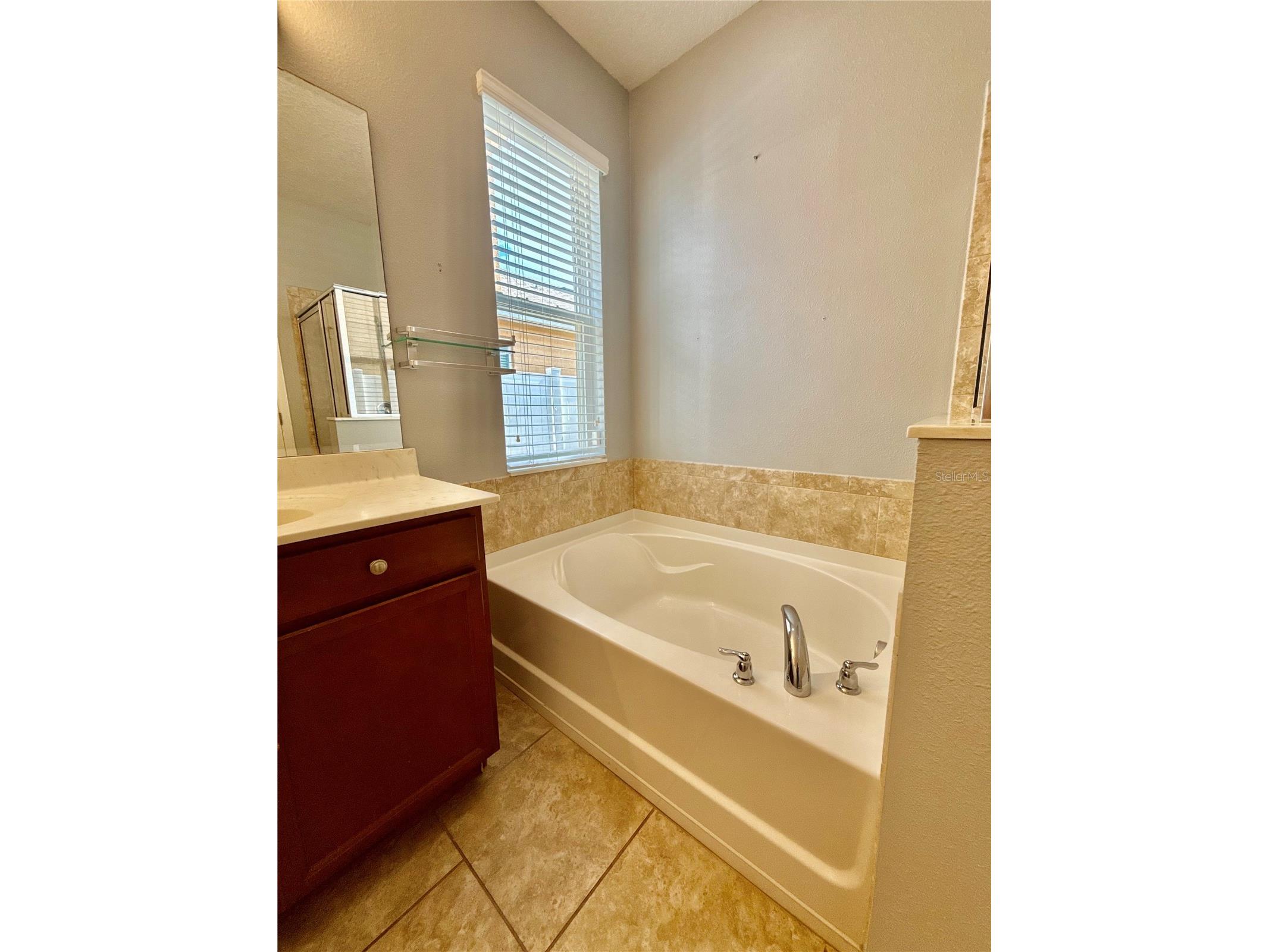 173 Tracy Circle Haines City FL 33844 O6409699 image28