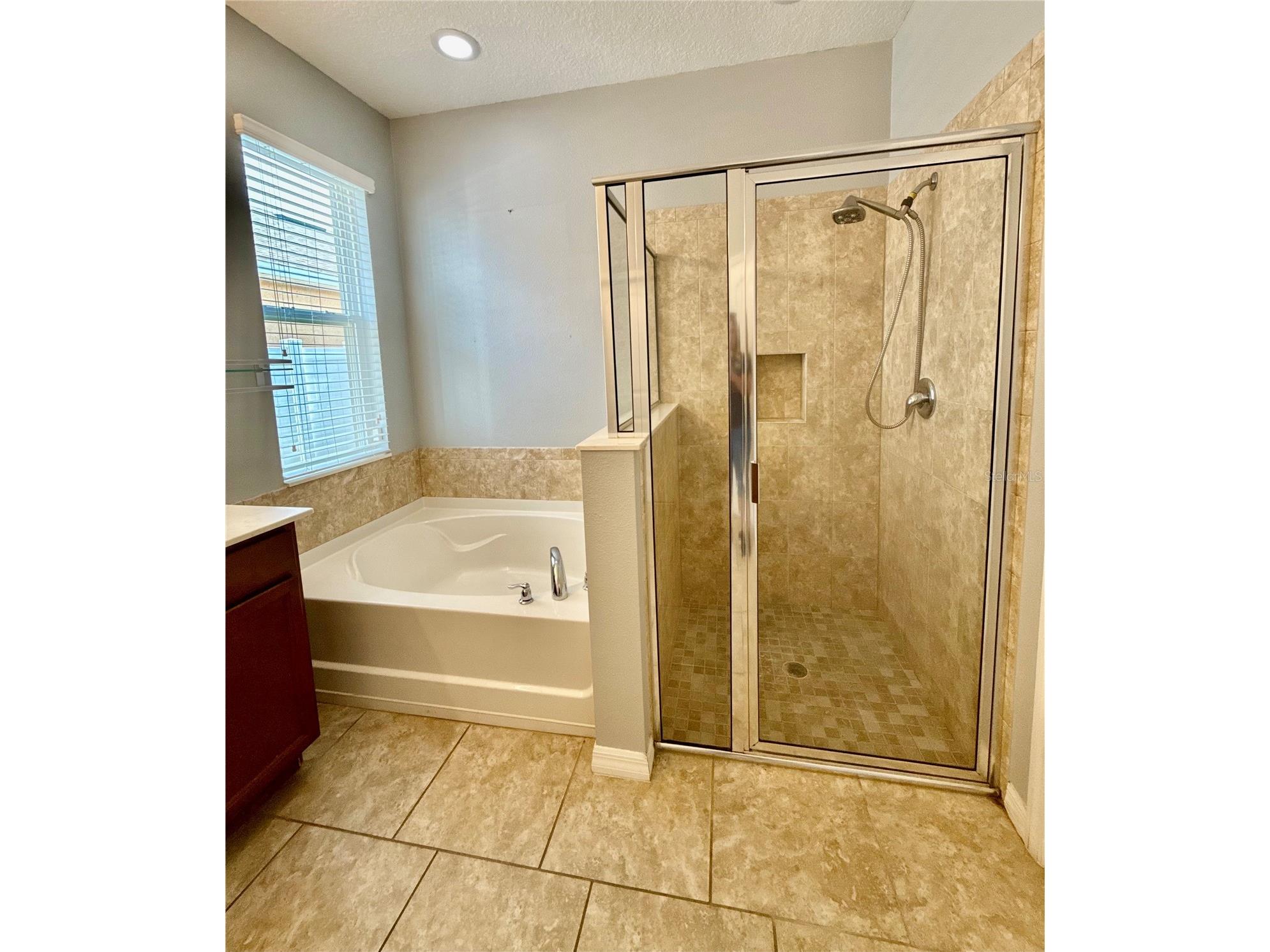 173 Tracy Circle Haines City FL 33844 O6409699 image29