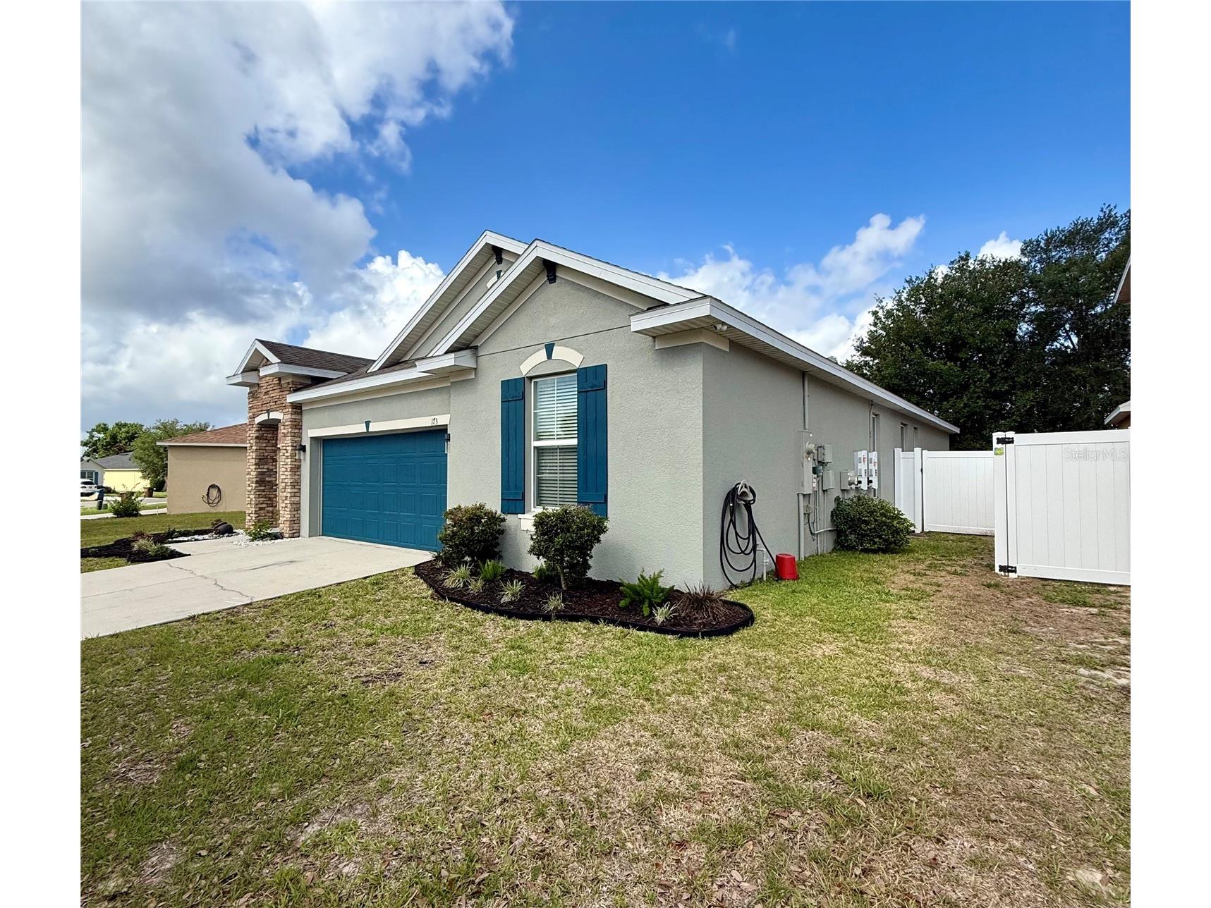 173 Tracy Circle Haines City FL 33844 O6409699 image3