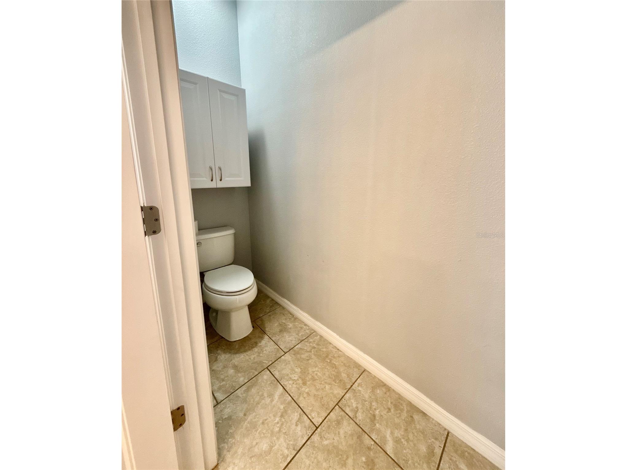 173 Tracy Circle Haines City FL 33844 O6409699 image30