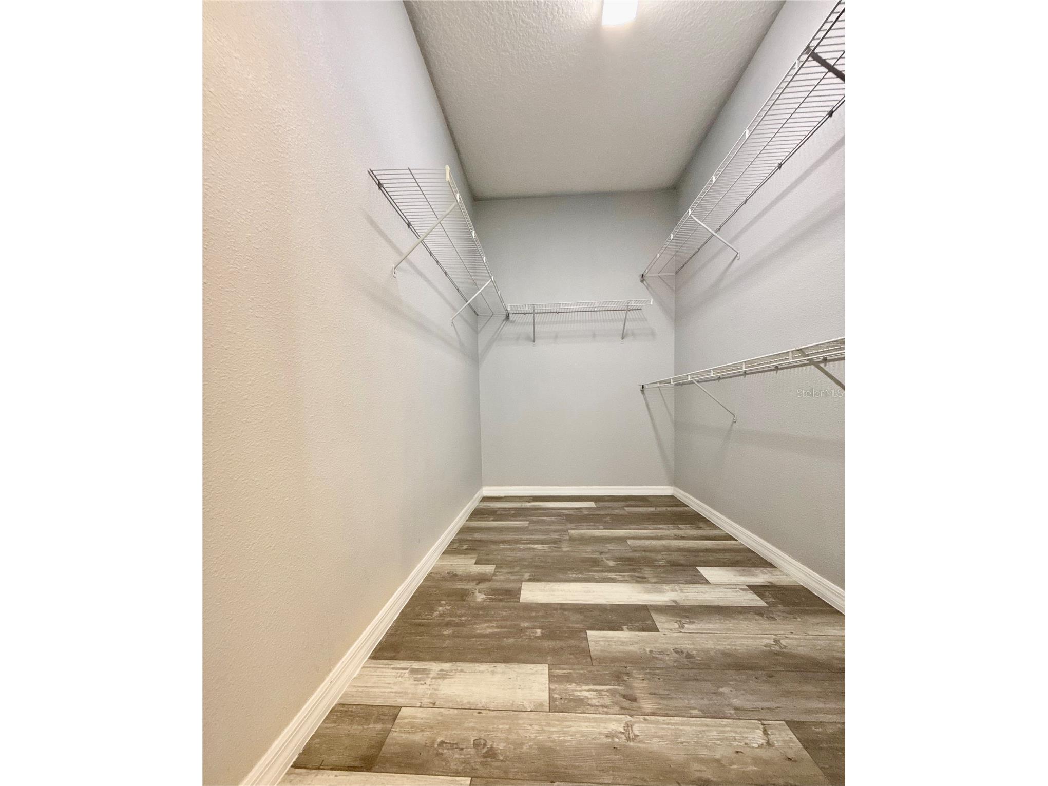 173 Tracy Circle Haines City FL 33844 O6409699 image31