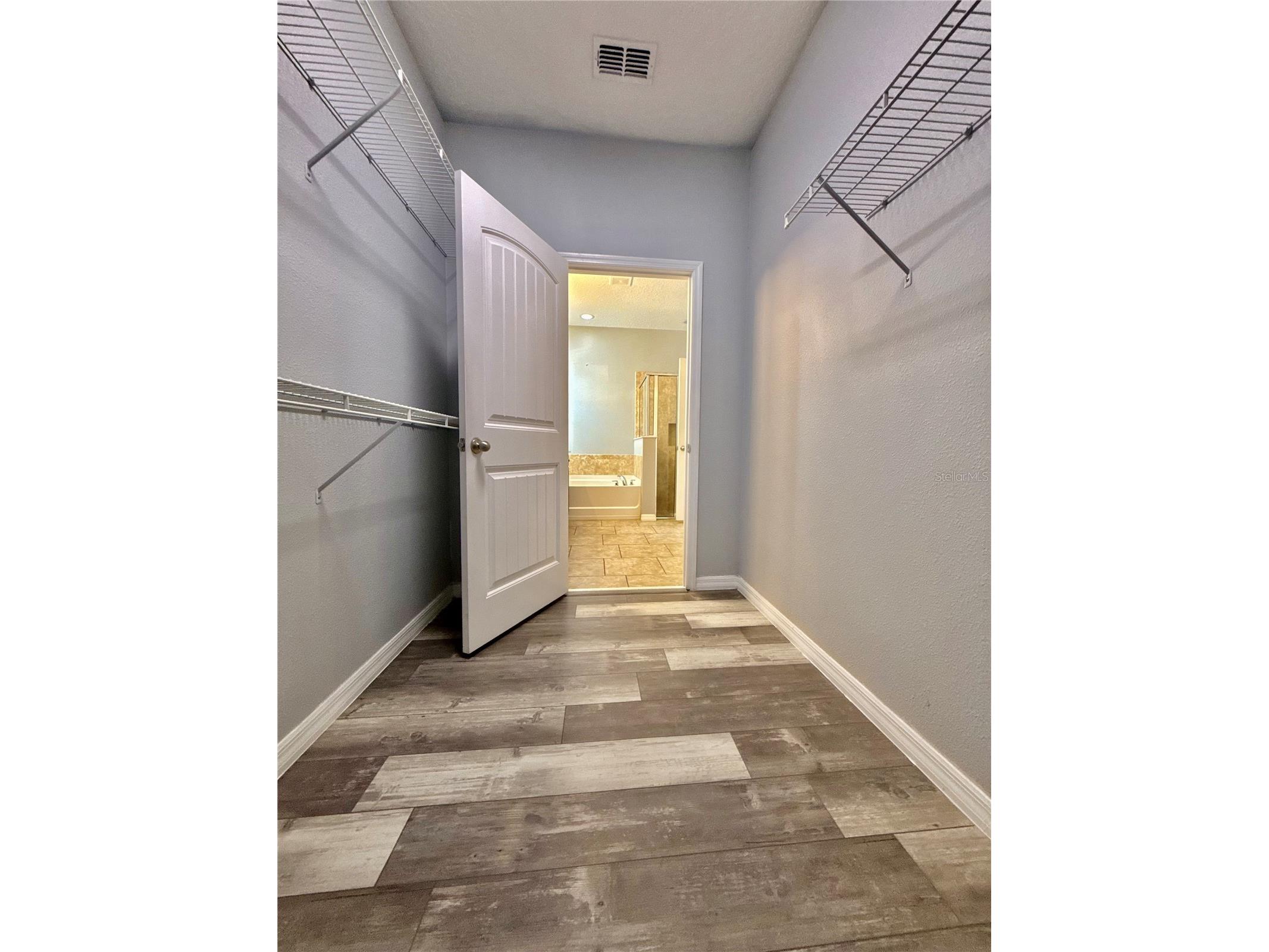 173 Tracy Circle Haines City FL 33844 O6409699 image32