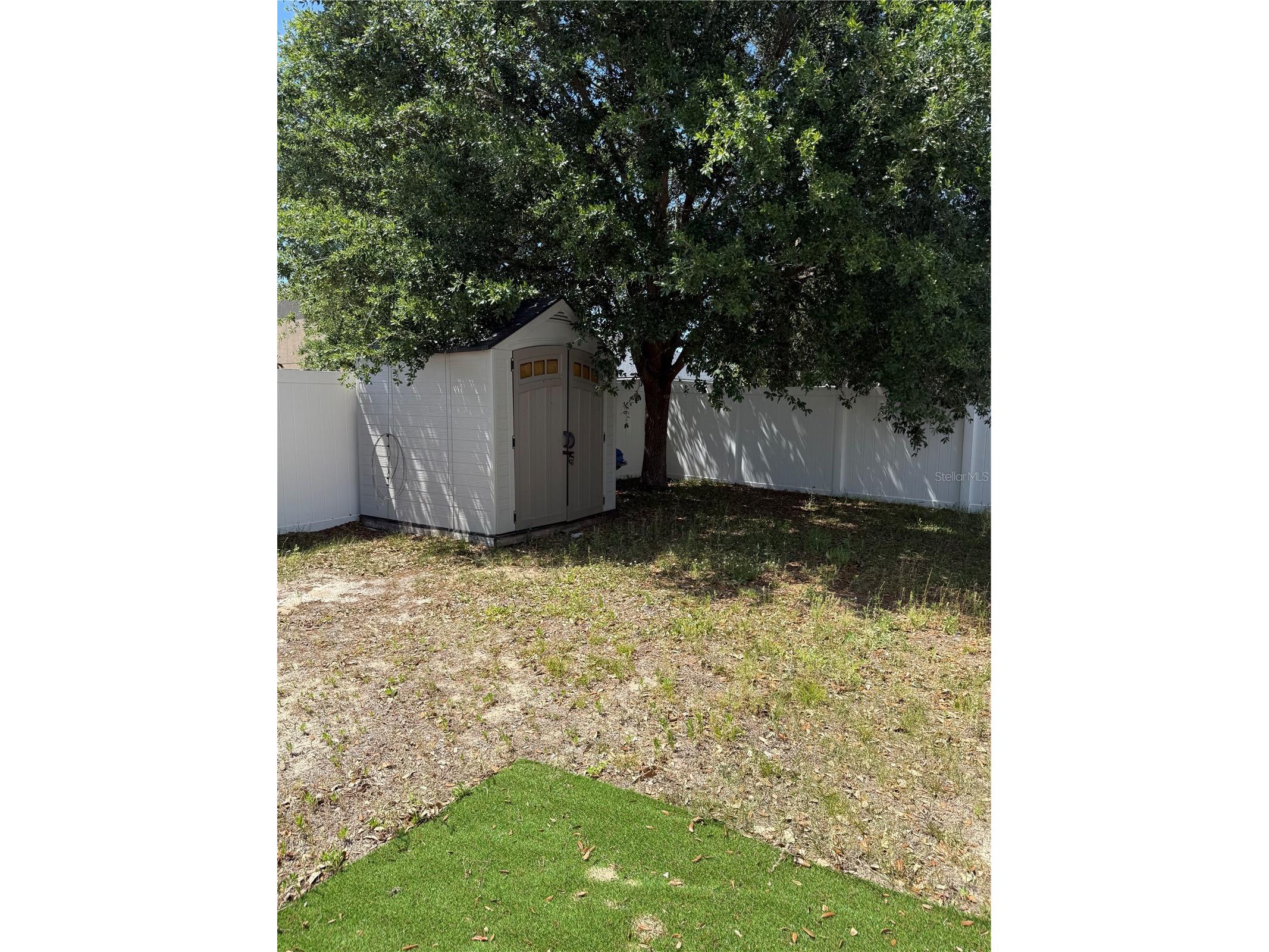173 Tracy Circle Haines City FL 33844 O6409699 image34