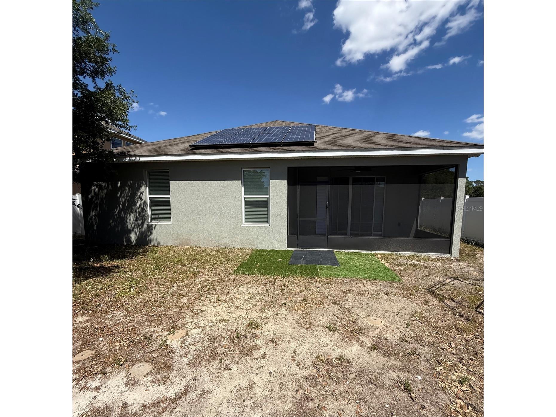 173 Tracy Circle Haines City FL 33844 O6409699 image35