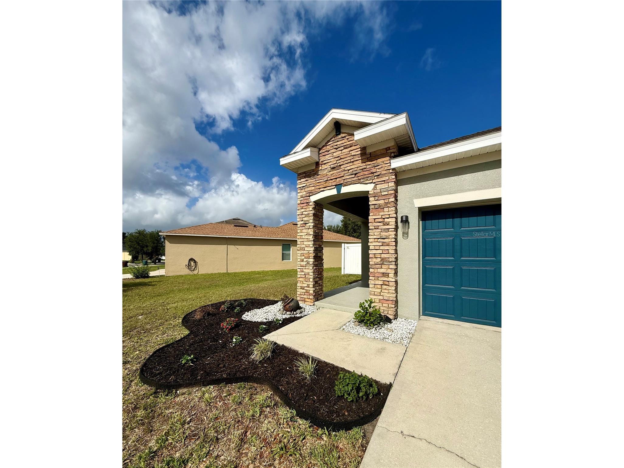 173 Tracy Circle Haines City FL 33844 O6409699 image4