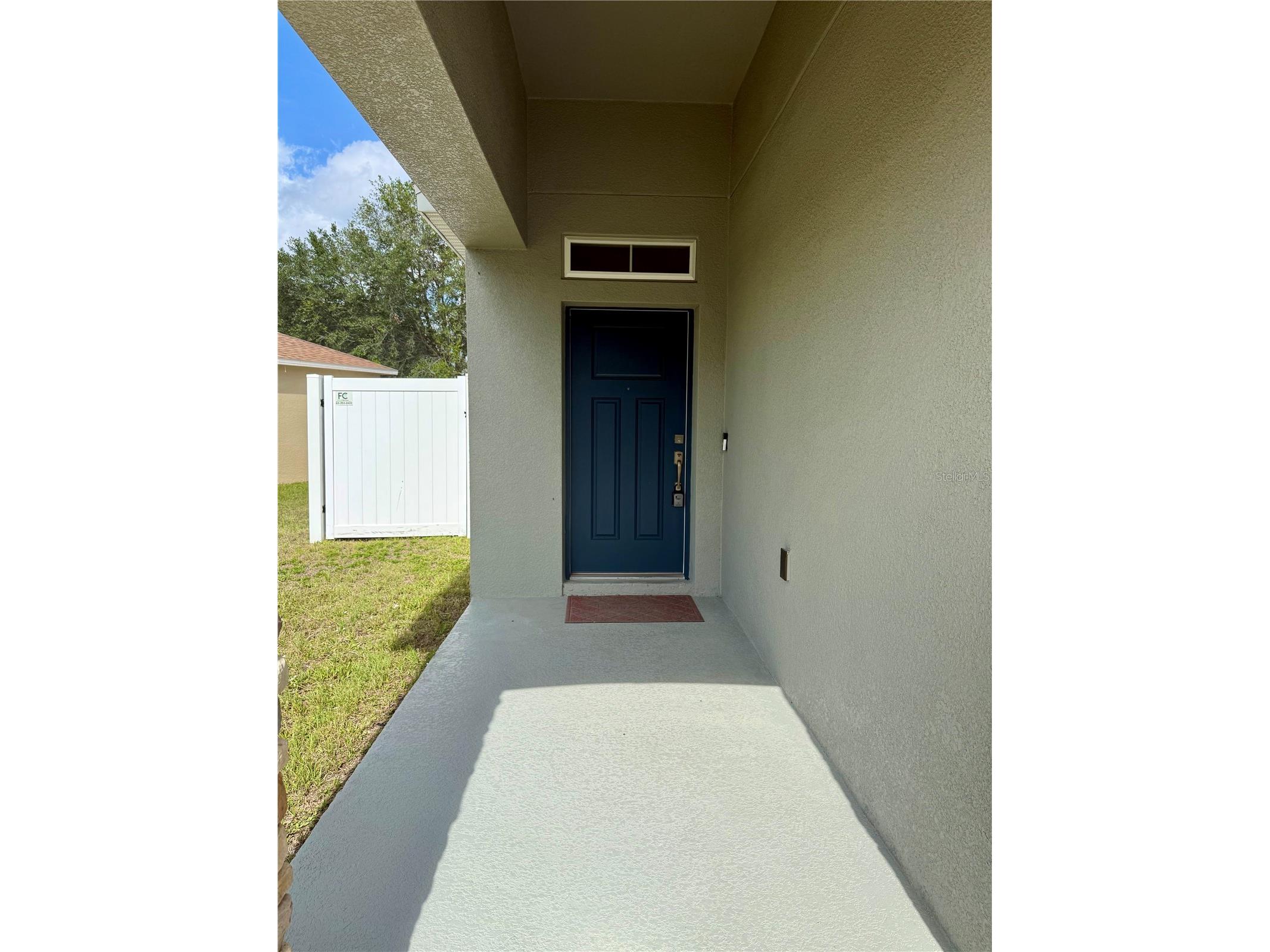 173 Tracy Circle Haines City FL 33844 O6409699 image5