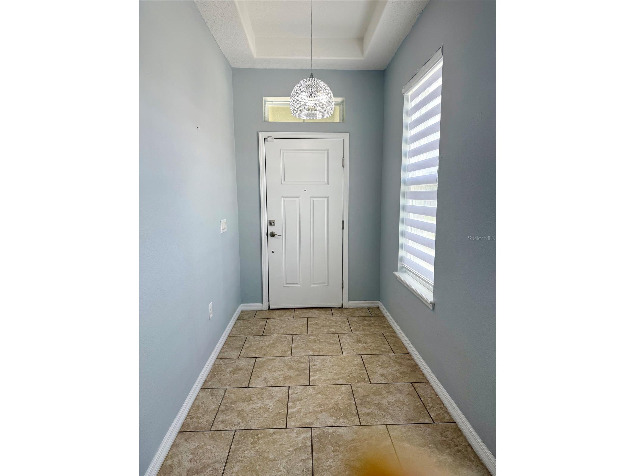 173 Tracy Circle Haines City FL 33844 O6409699 image6
