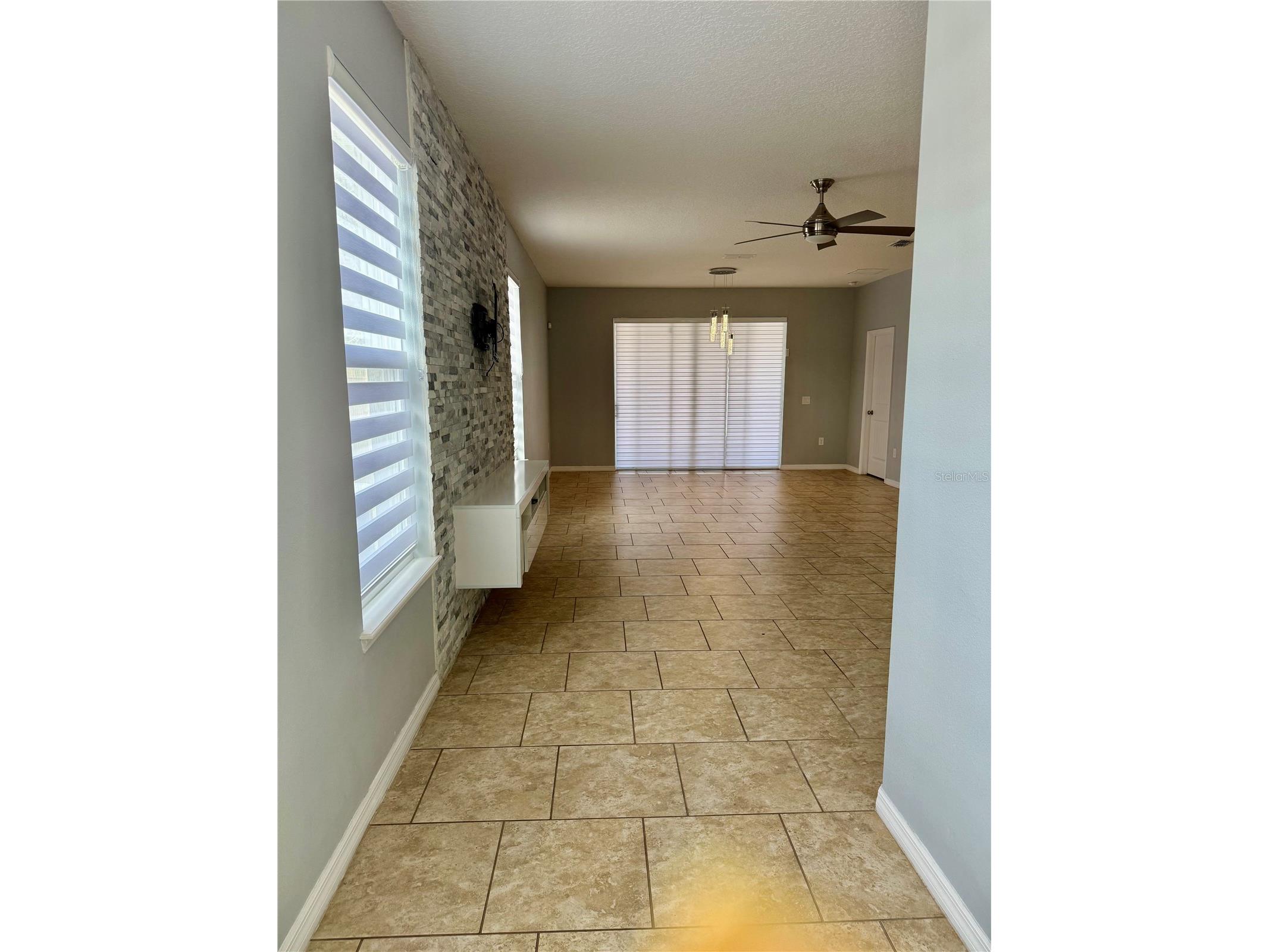 173 Tracy Circle Haines City FL 33844 O6409699 image7