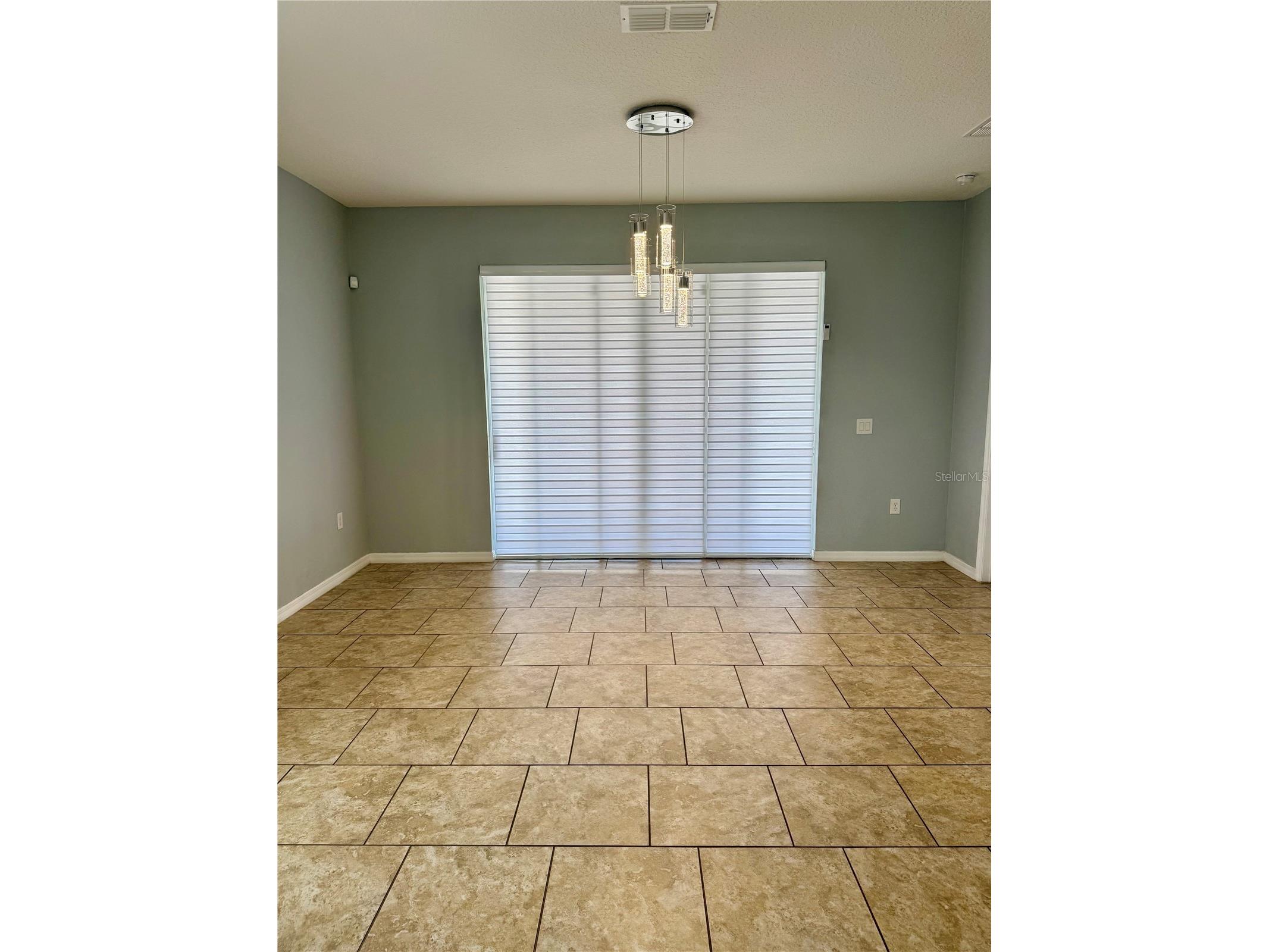 173 Tracy Circle Haines City FL 33844 O6409699 image9
