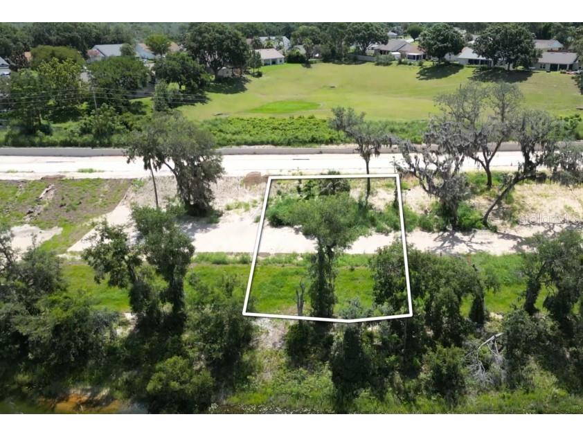 173 Tranquil Mirror Lake Court #LOT 6 Clermont FL 34711 - Mirror Lake O6391207 image3