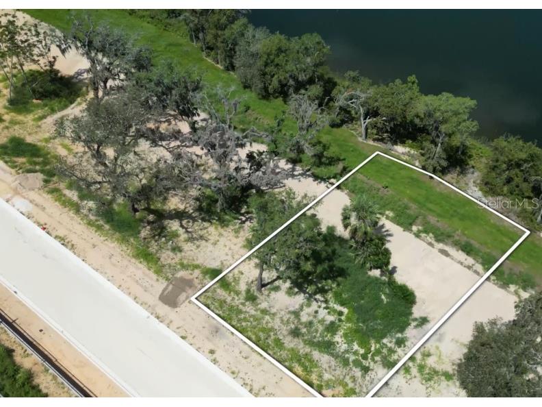 173 Tranquil Mirror Lake Court #LOT 6 Clermont FL 34711 - Mirror Lake O6391207 image4