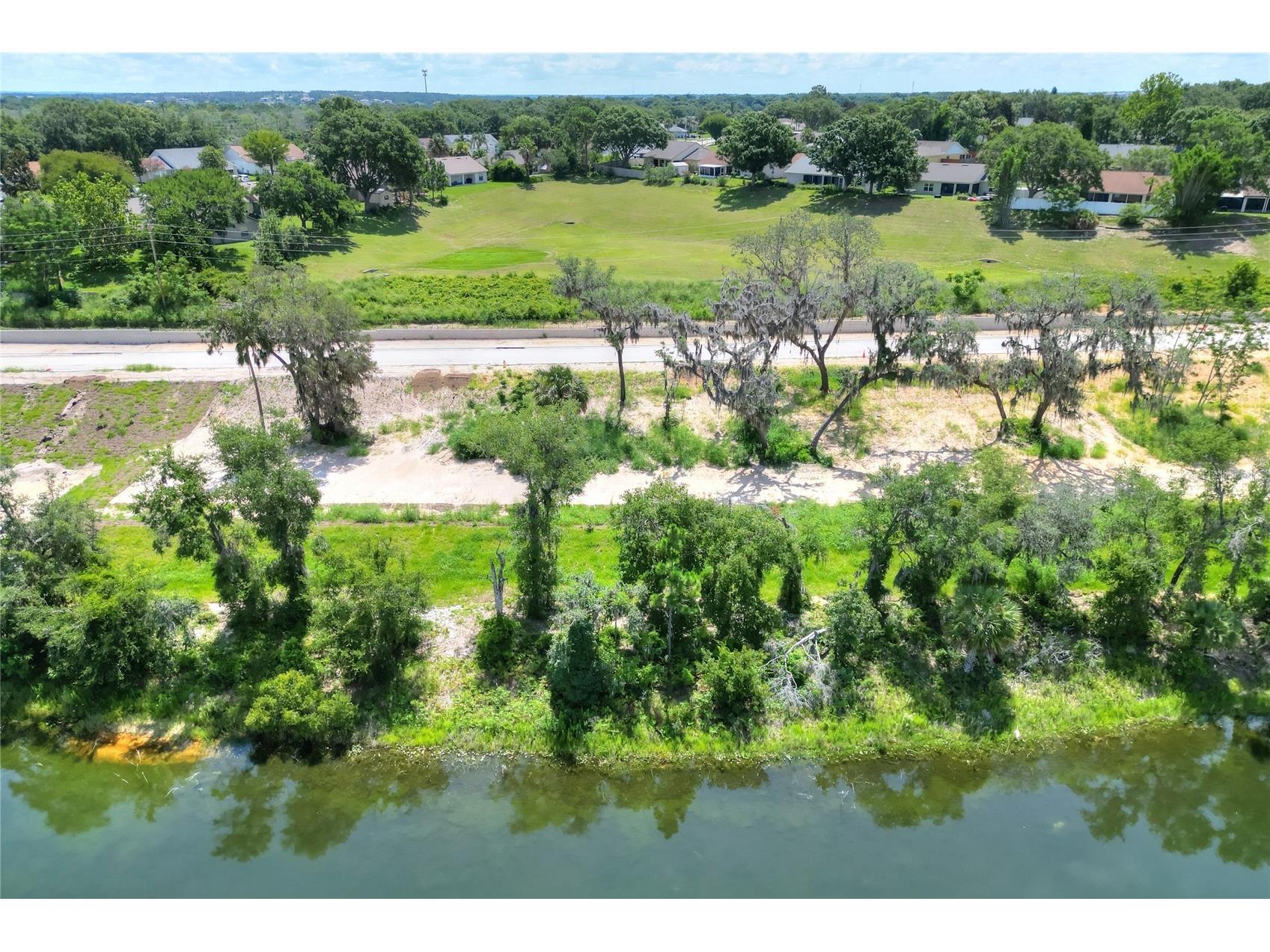 173 Tranquil Mirror Lake Court #LOT 6 Clermont FL 34711 - Mirror Lake O6391207 image5