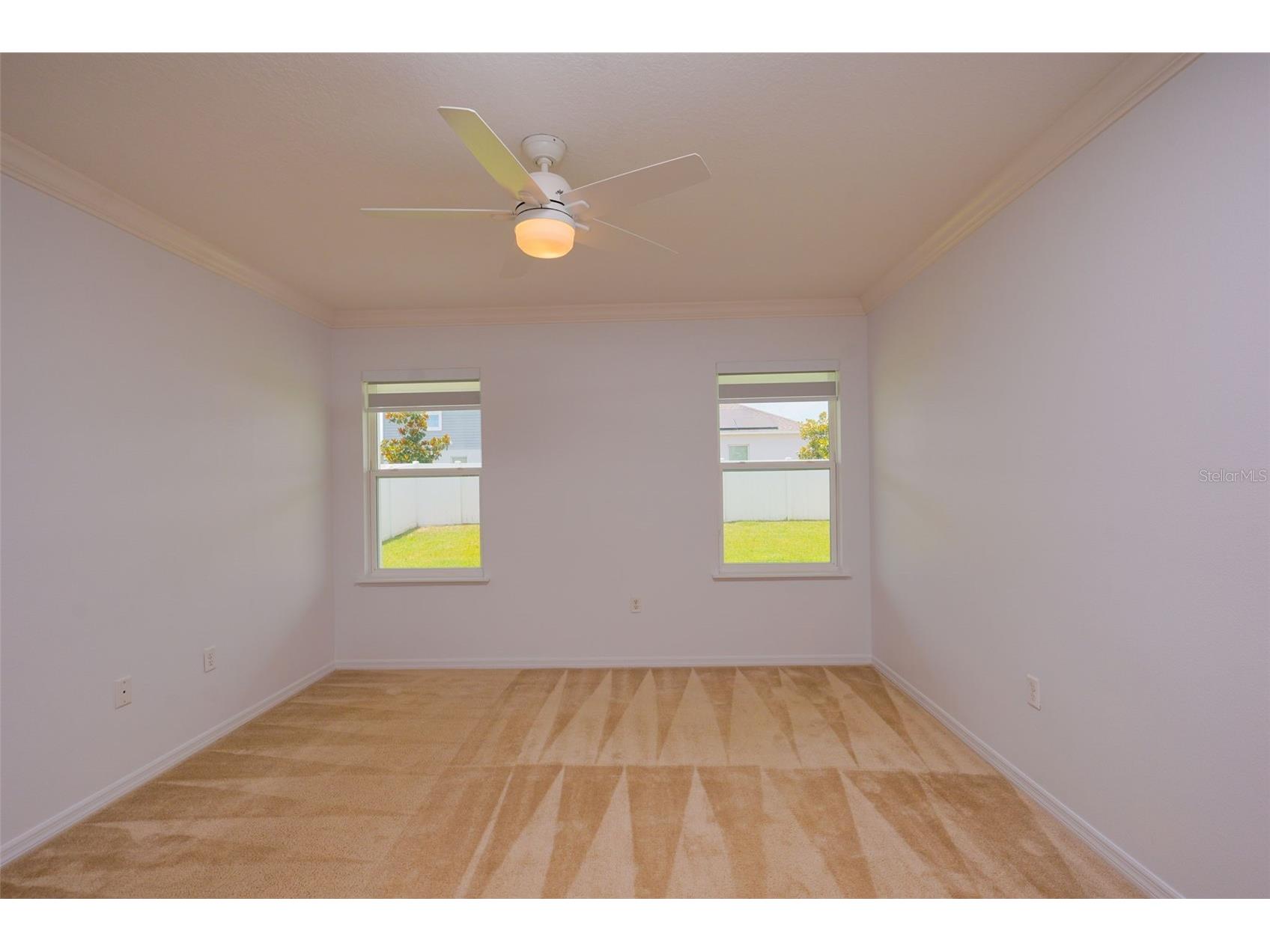 173 Villavista Court Davenport FL 33896 O6409065 image10