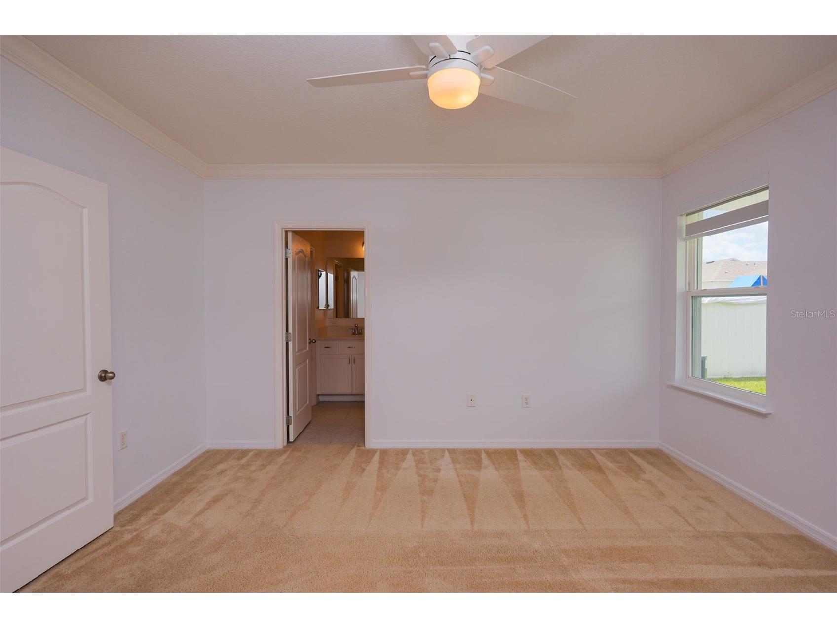 173 Villavista Court Davenport FL 33896 O6409065 image11
