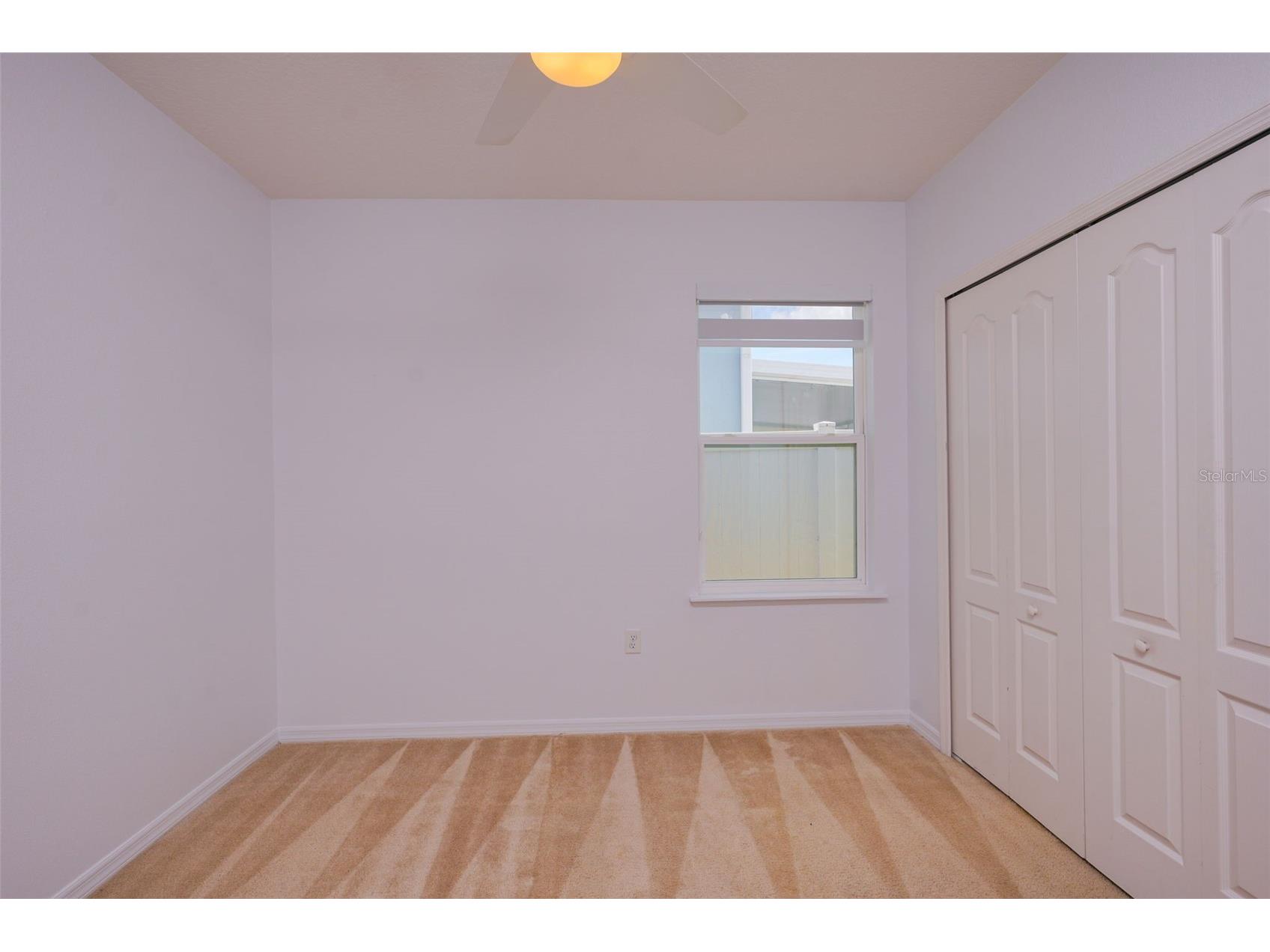 173 Villavista Court Davenport FL 33896 O6409065 image12
