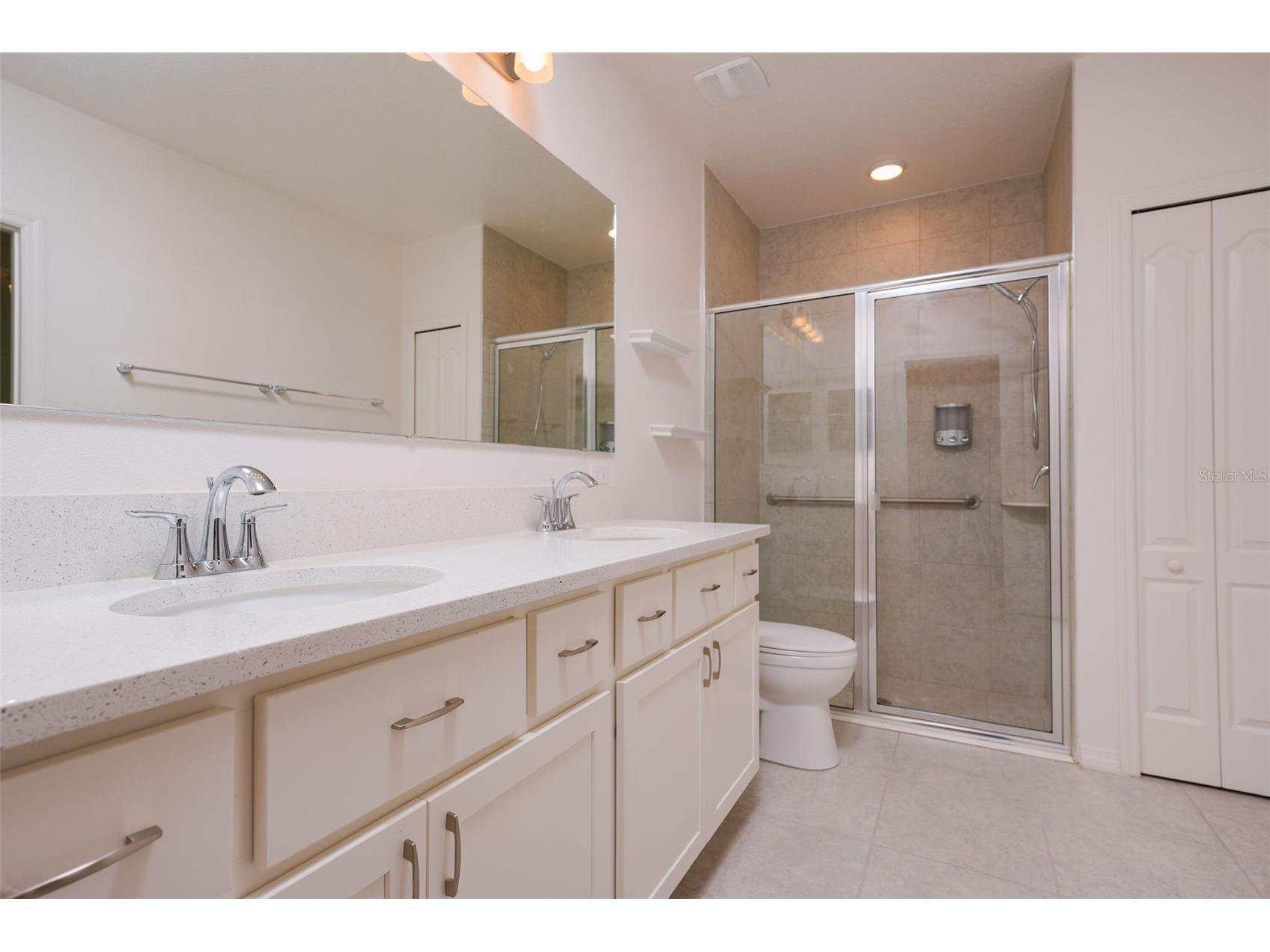 173 Villavista Court Davenport FL 33896 O6409065 image13