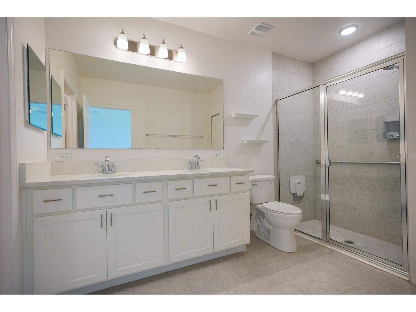 173 Villavista Court Davenport FL 33896 O6409065 image14