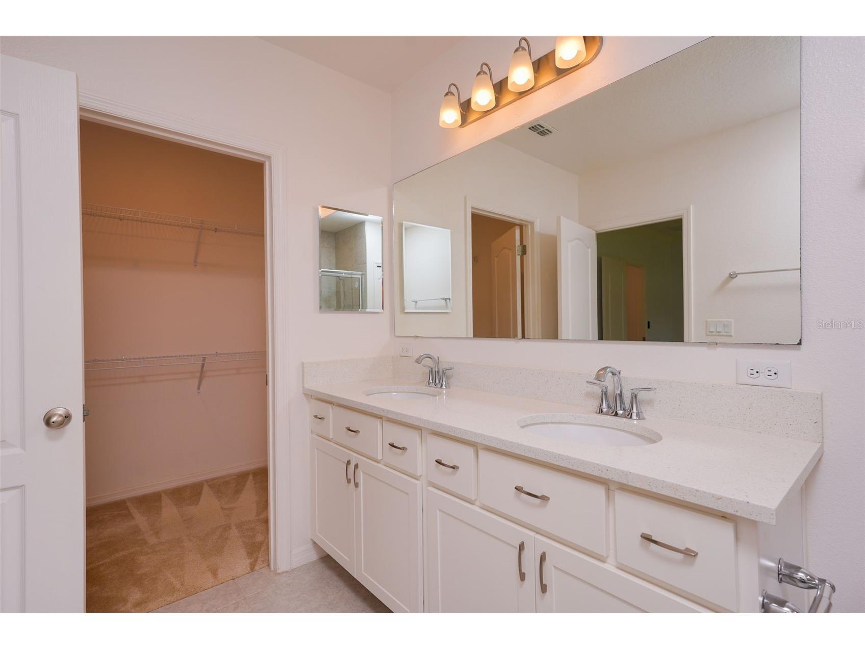 173 Villavista Court Davenport FL 33896 O6409065 image15